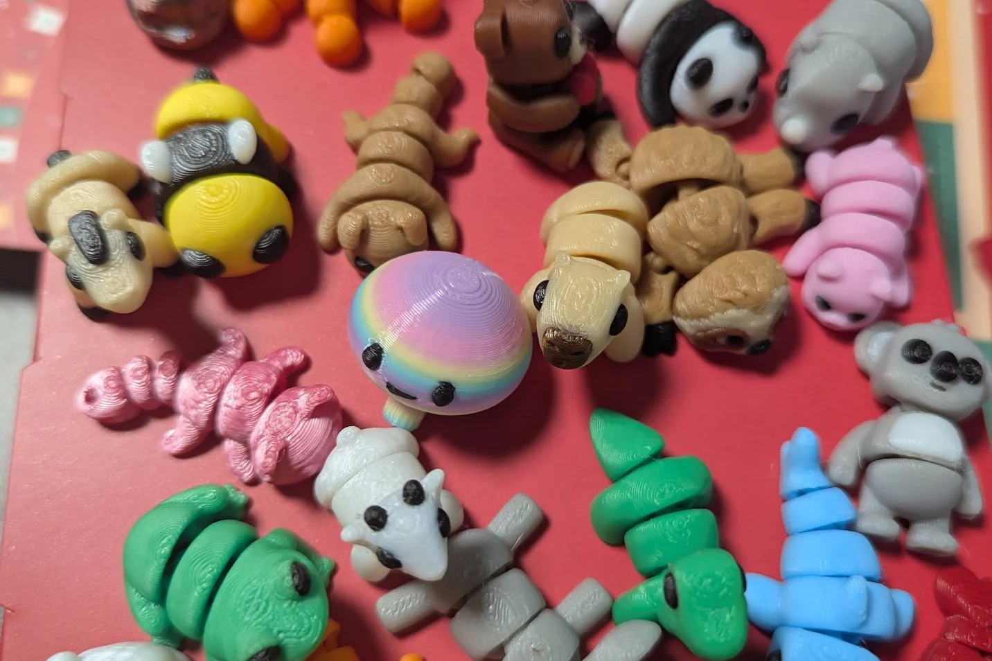 Thumbnail 4