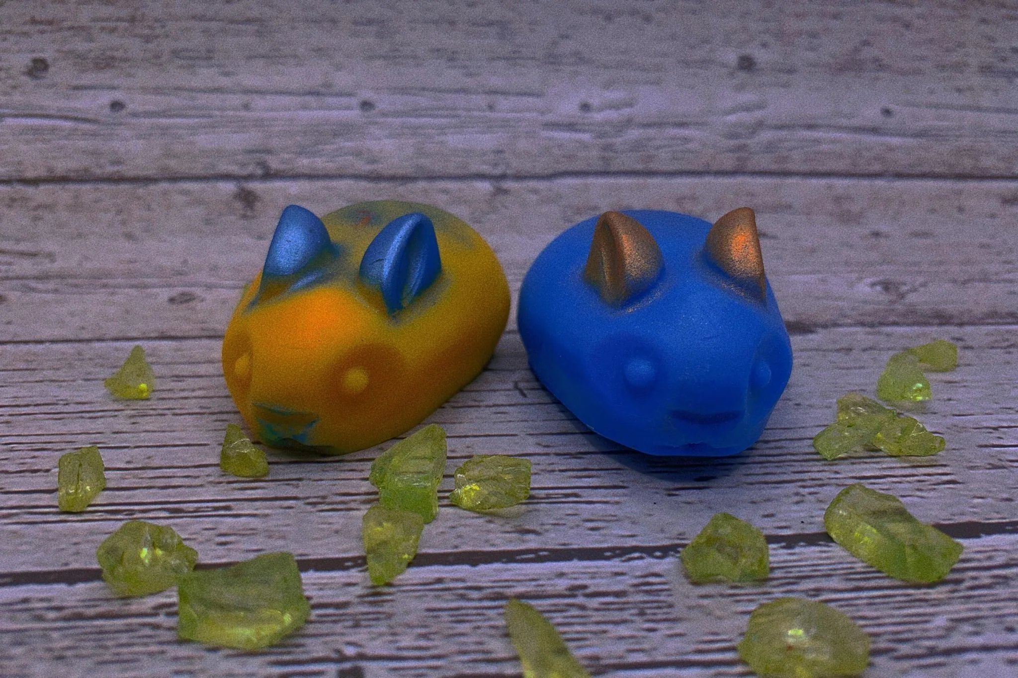 Thumbnail 3
