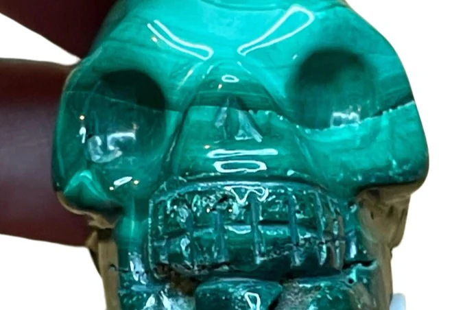 Thumbnail 7