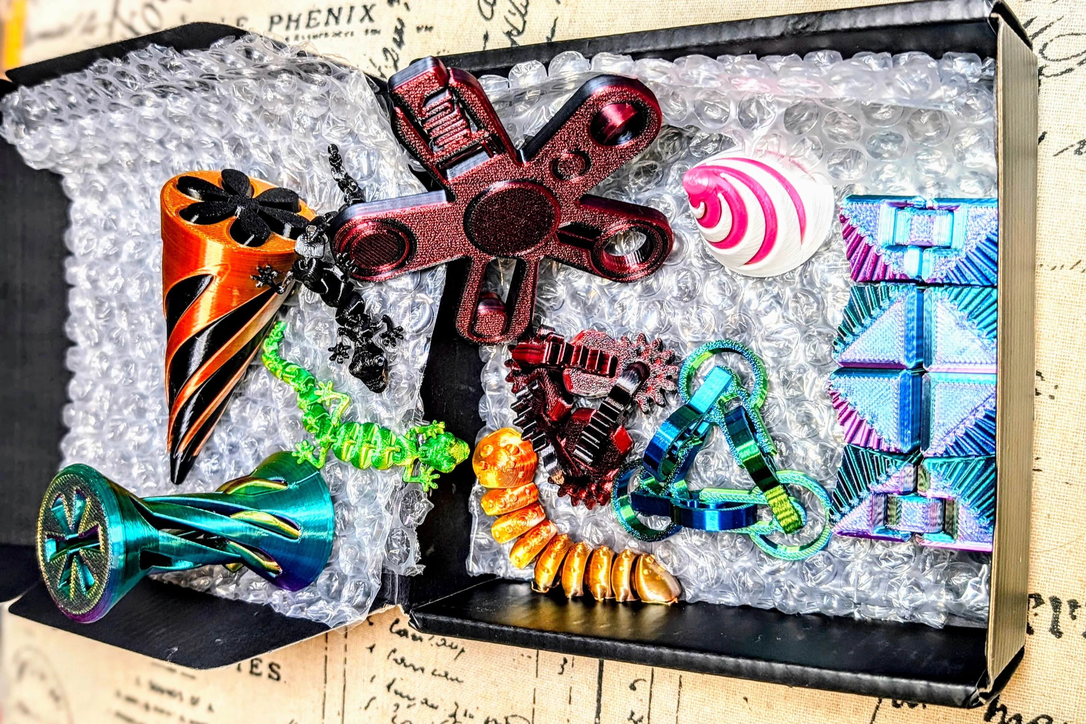 Thumbnail 3