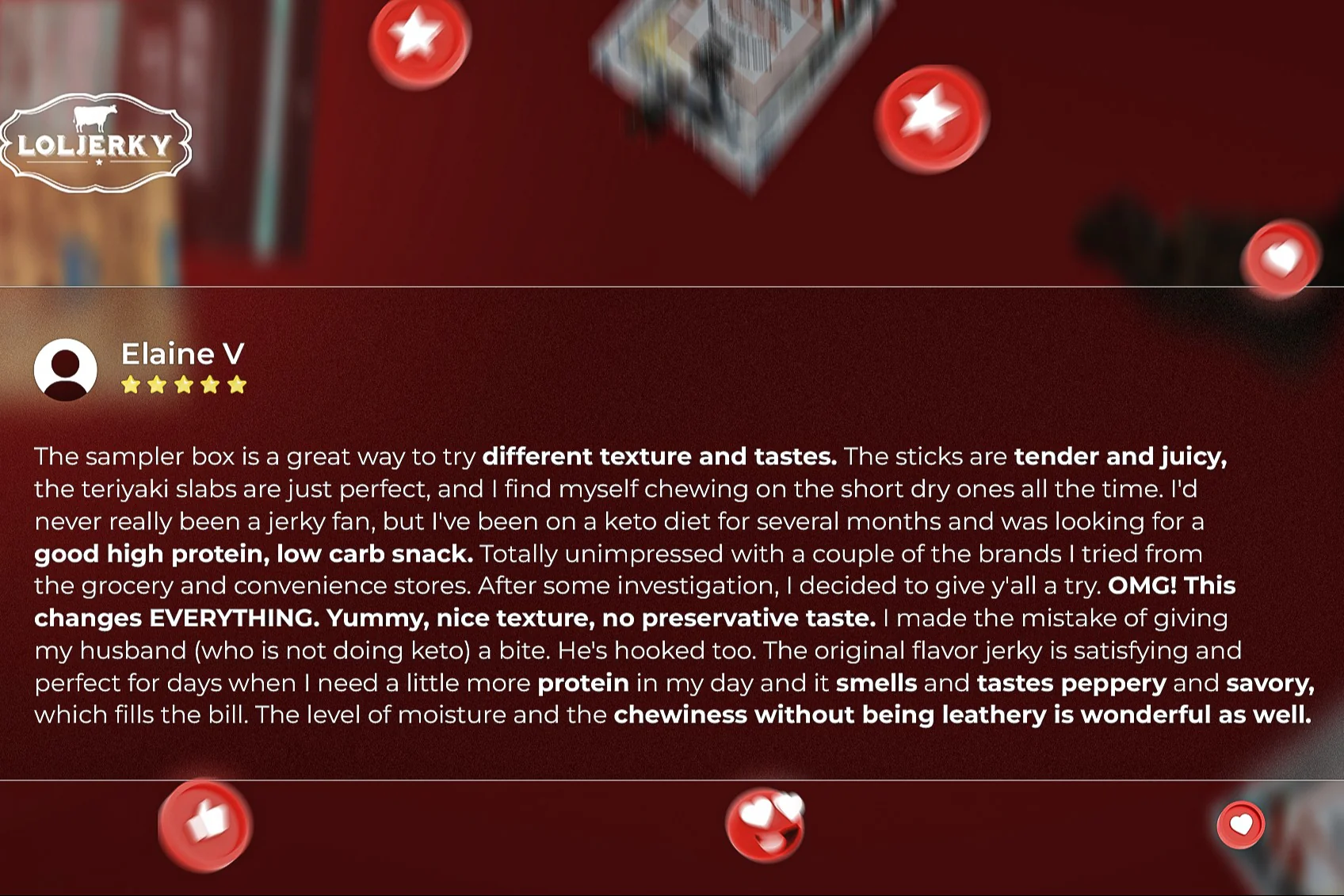 Thumbnail 19