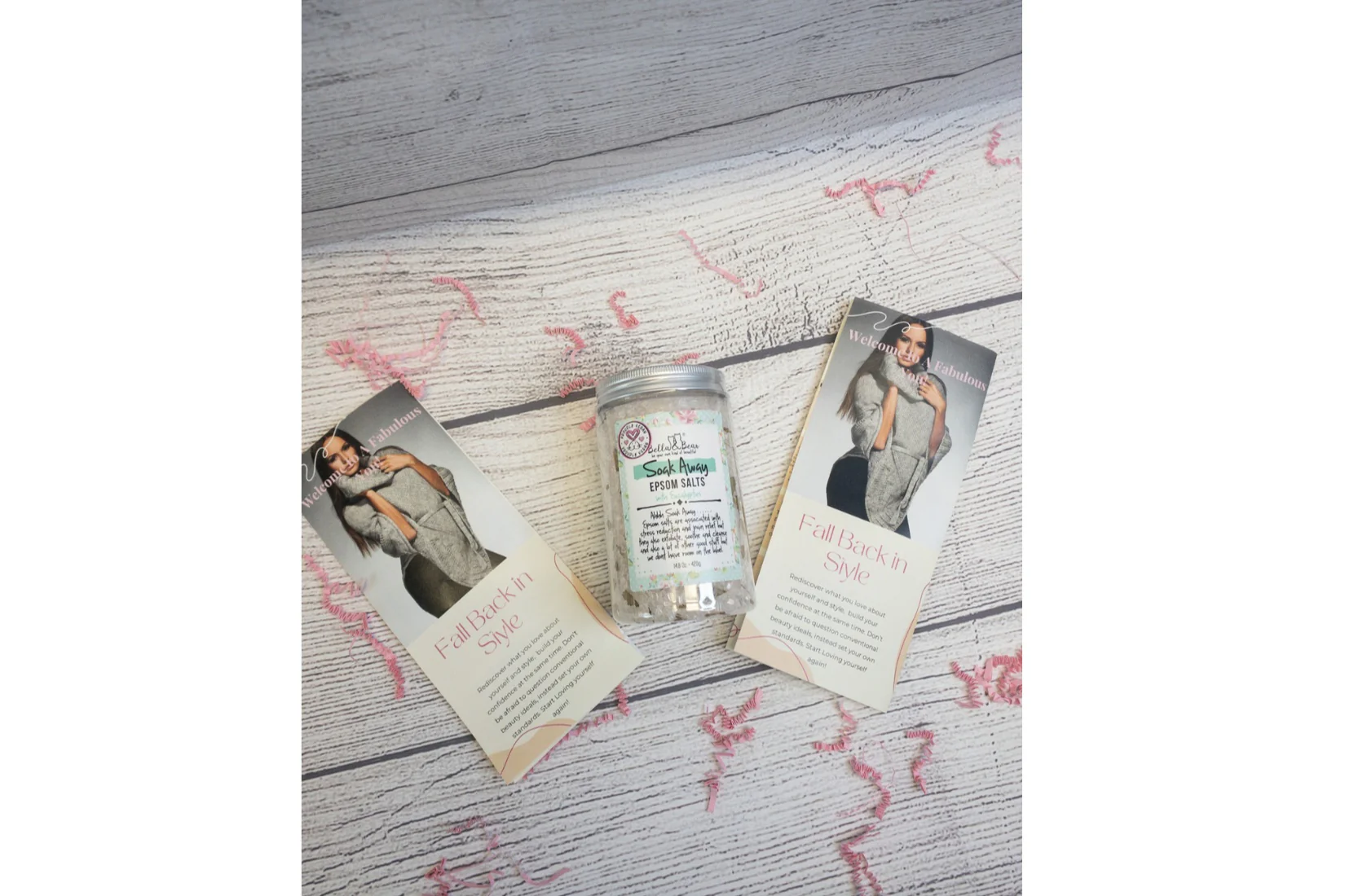 Thumbnail 11