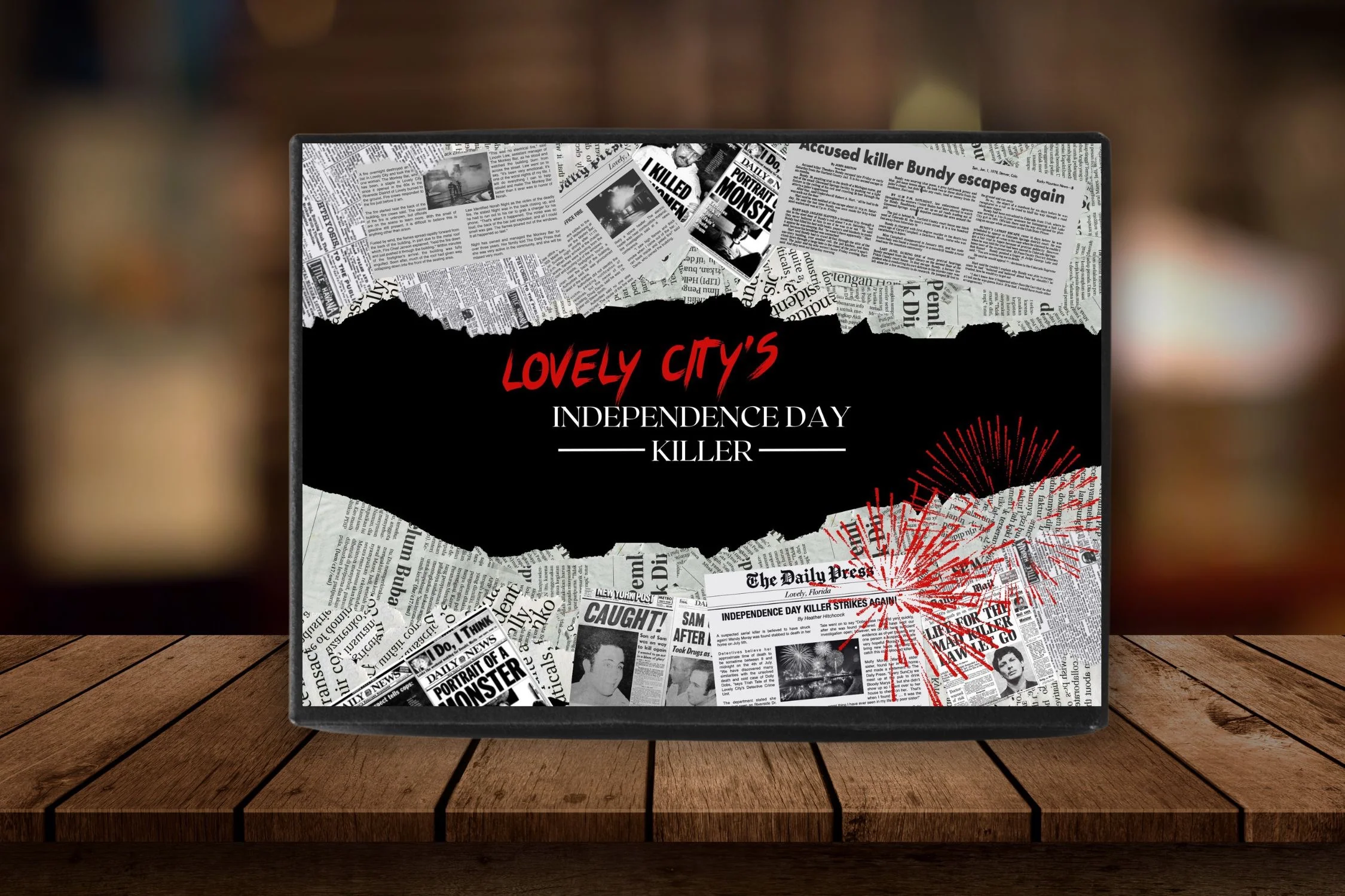Thumbnail 6