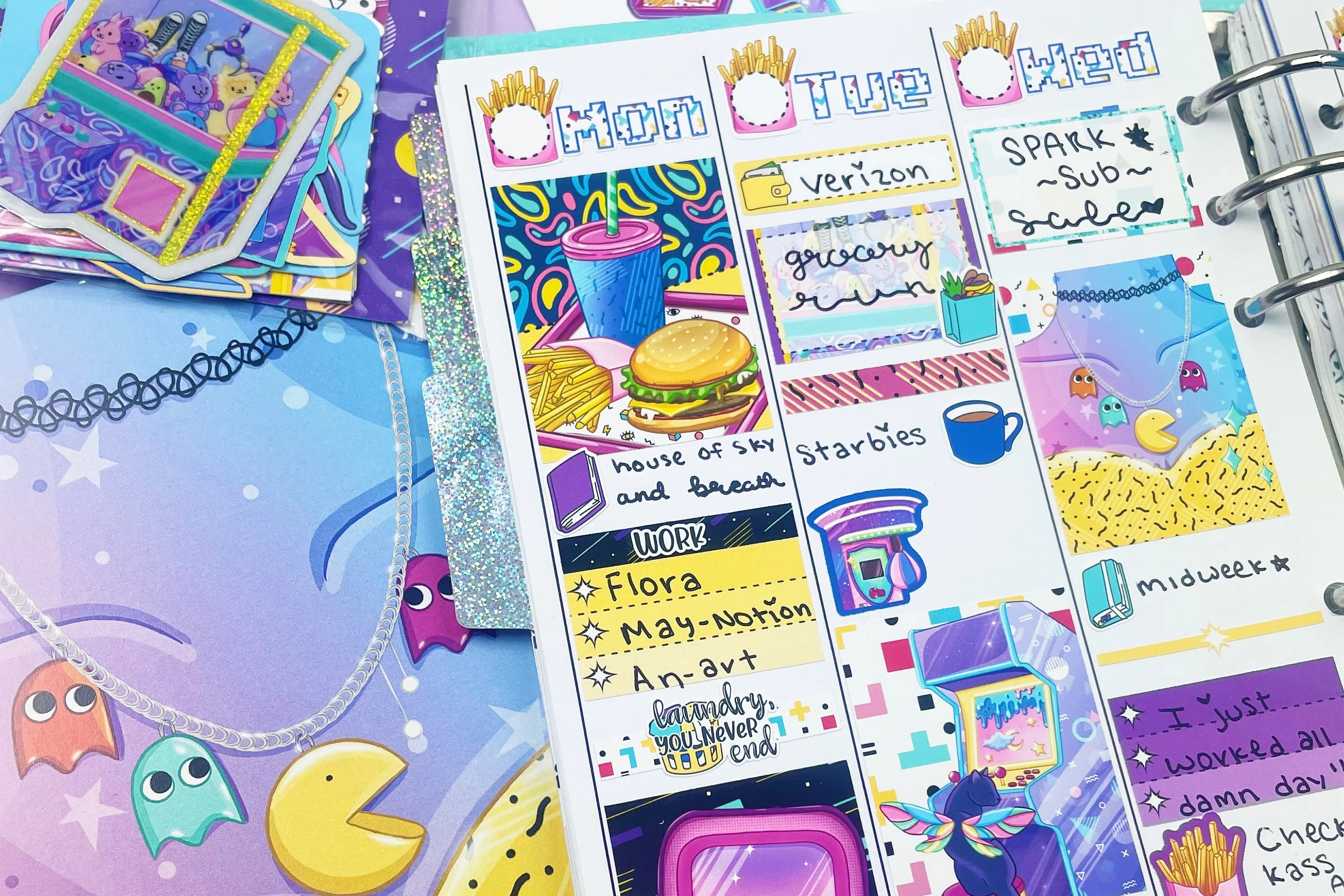Thumbnail 6