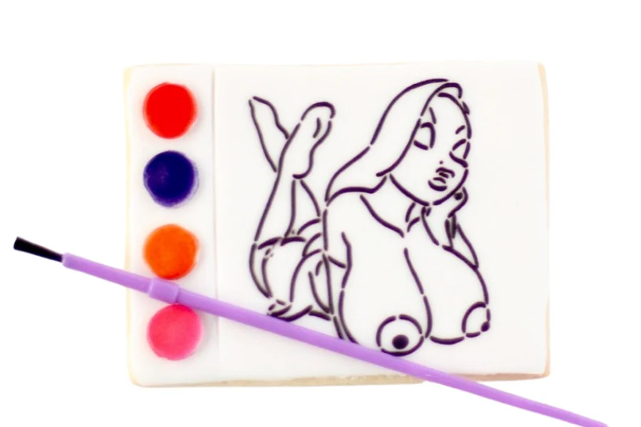 Thumbnail 6