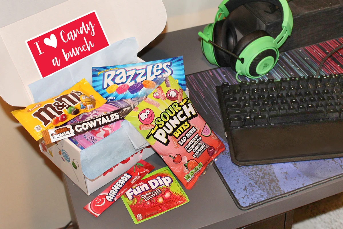 Thumbnail 6