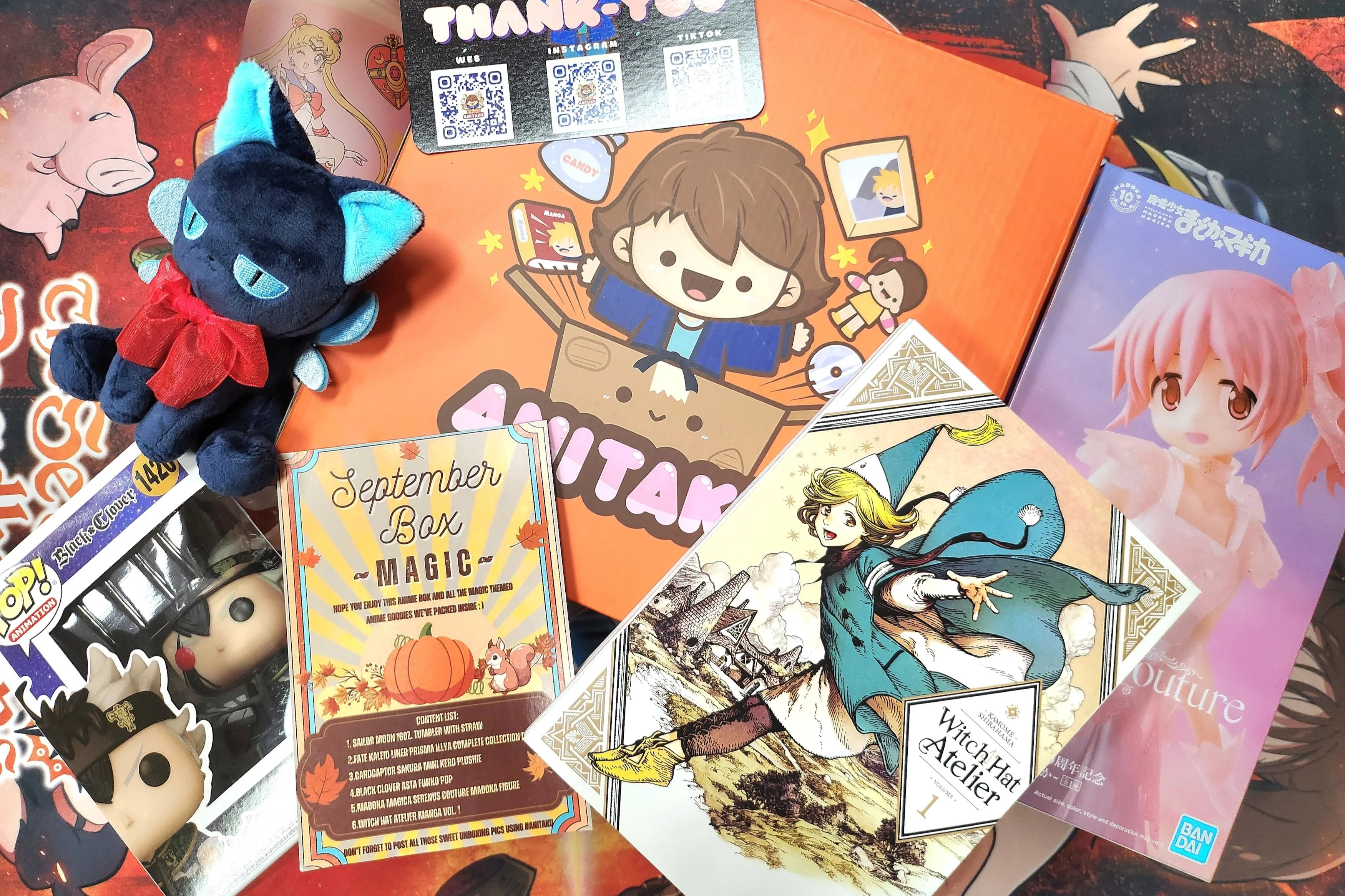 Thumbnail 3