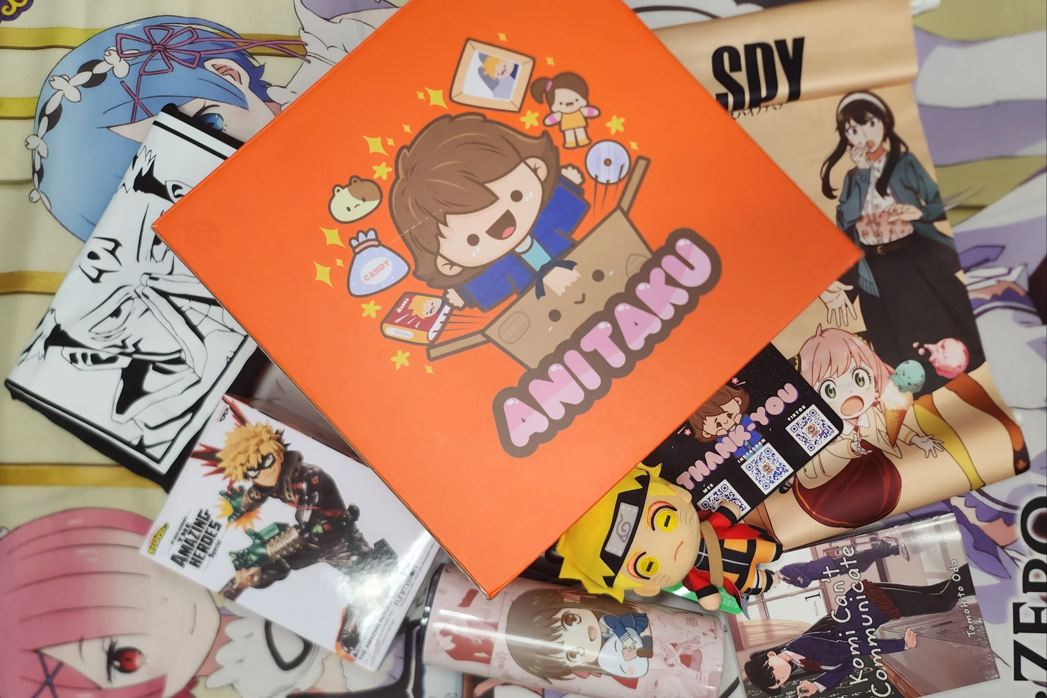 Thumbnail 4