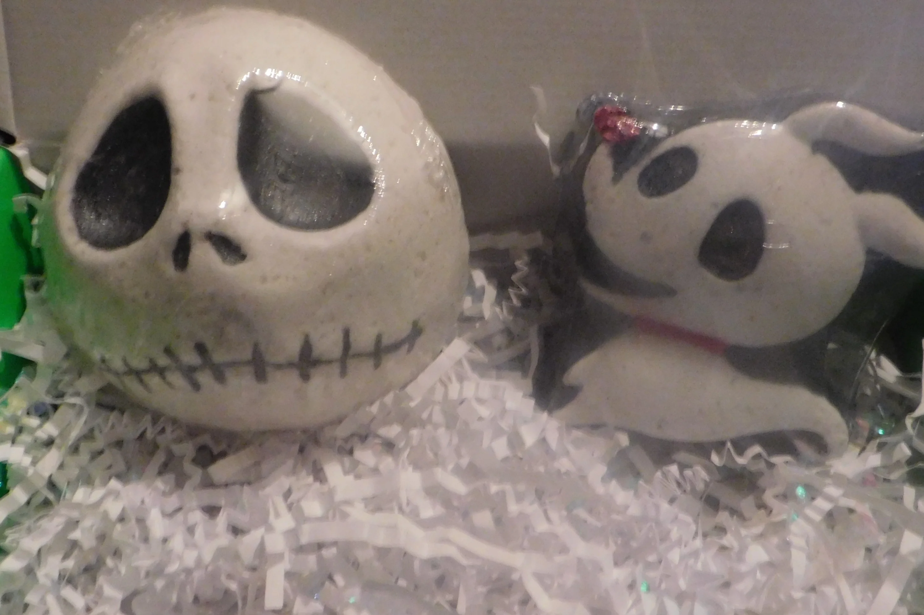 Thumbnail 13