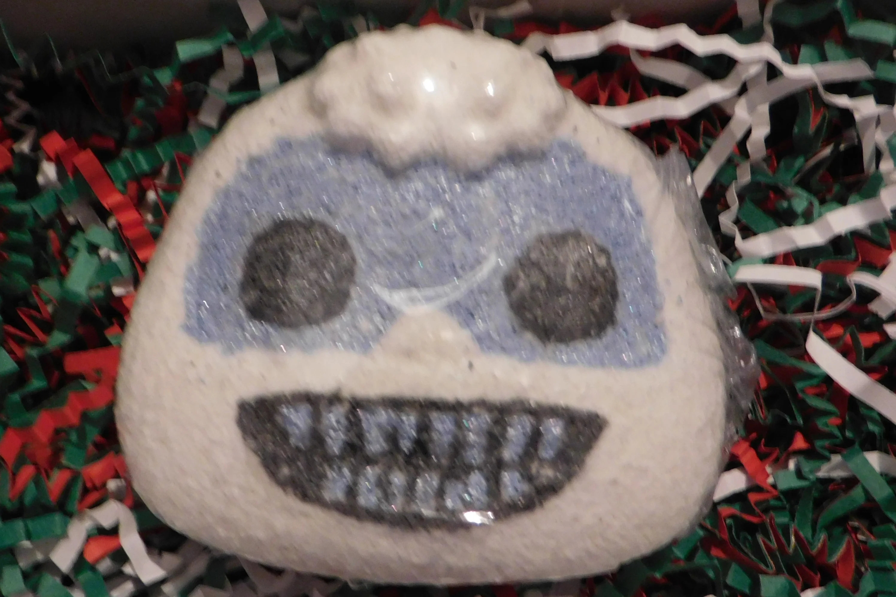 Thumbnail 15