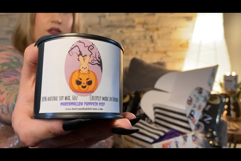 Thumbnail 8