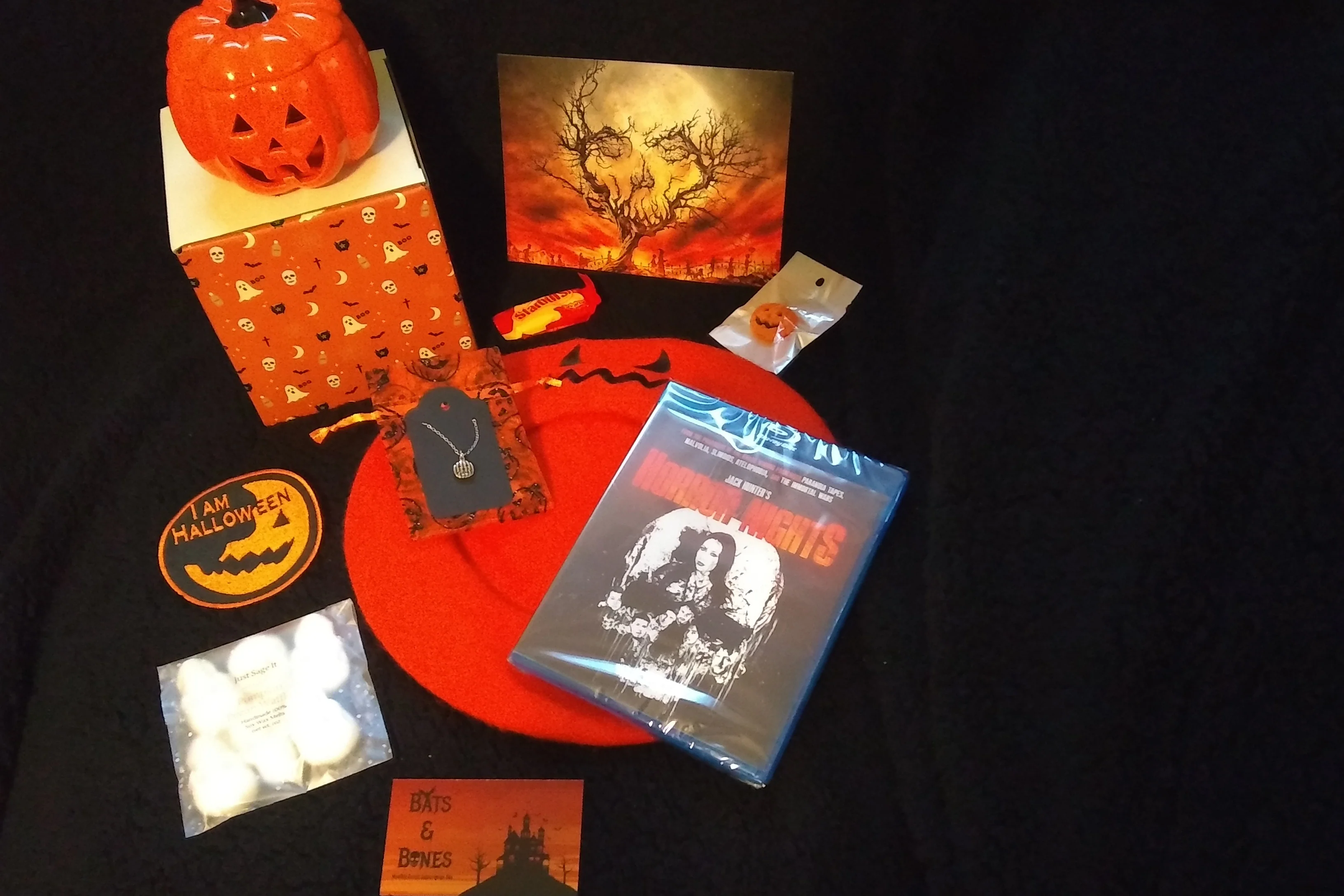 Thumbnail 3