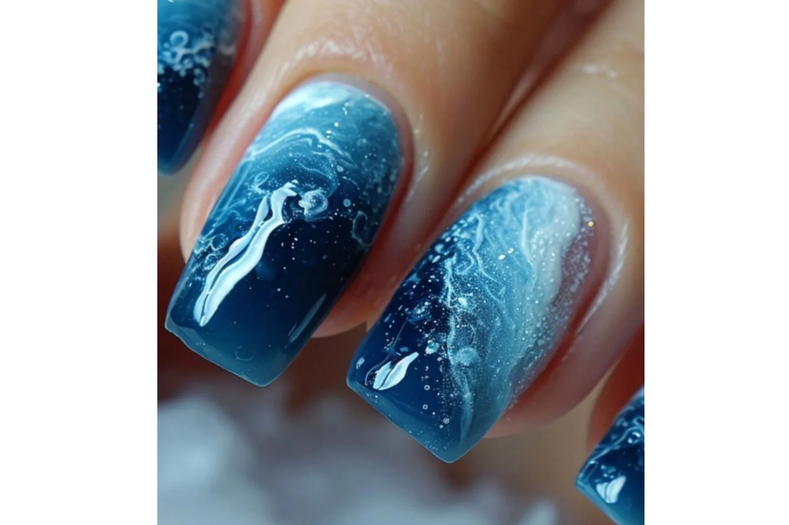 Thumbnail 25