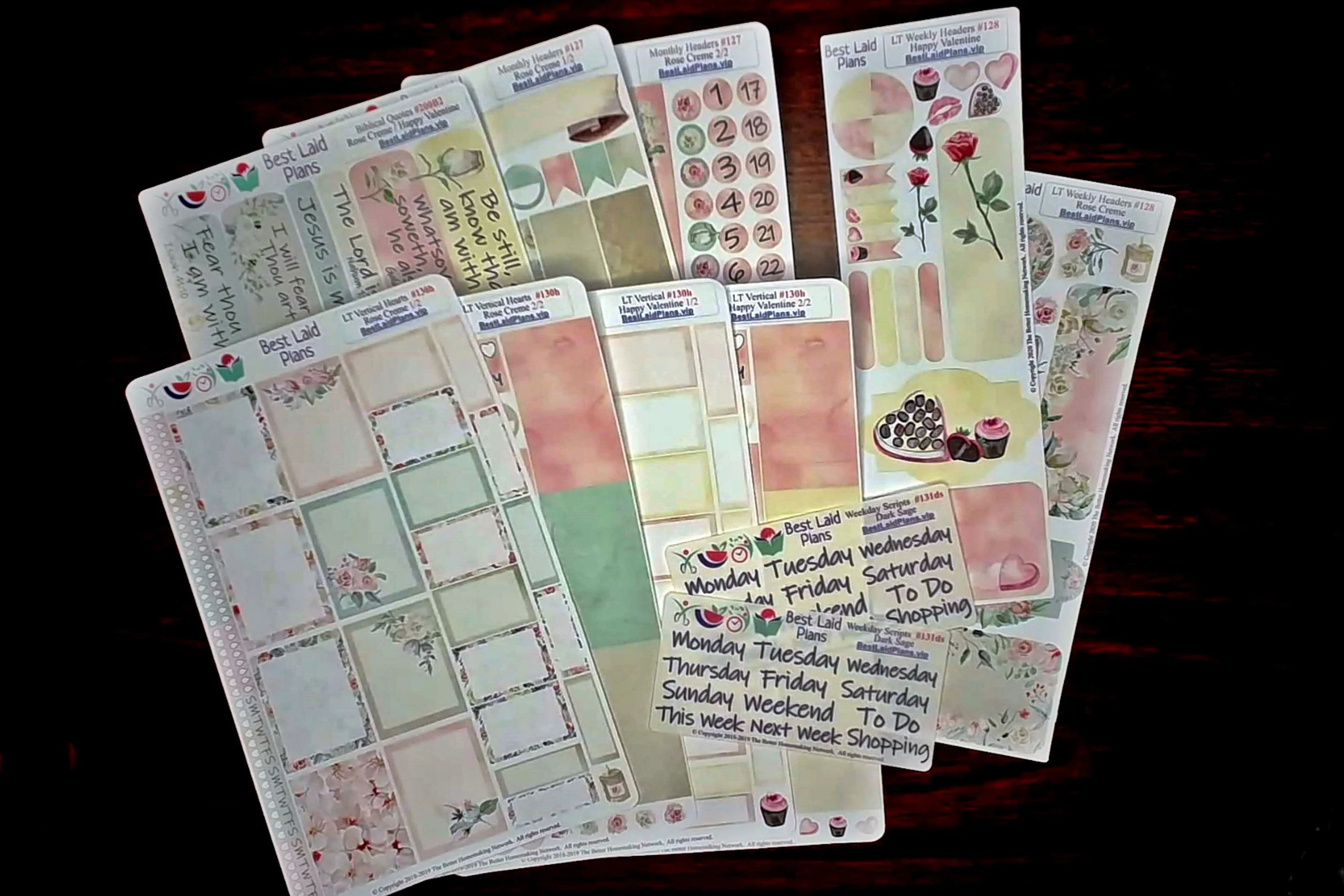 Thumbnail 9