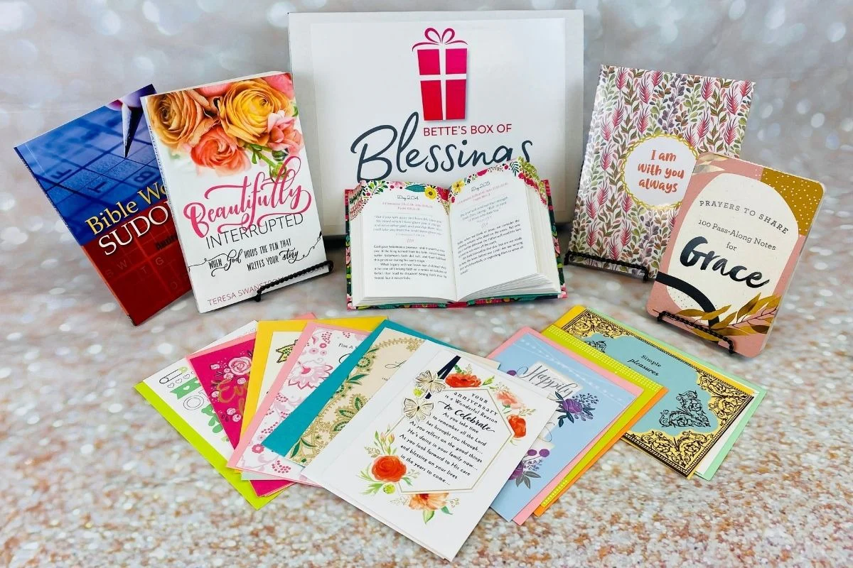Thumbnail 11
