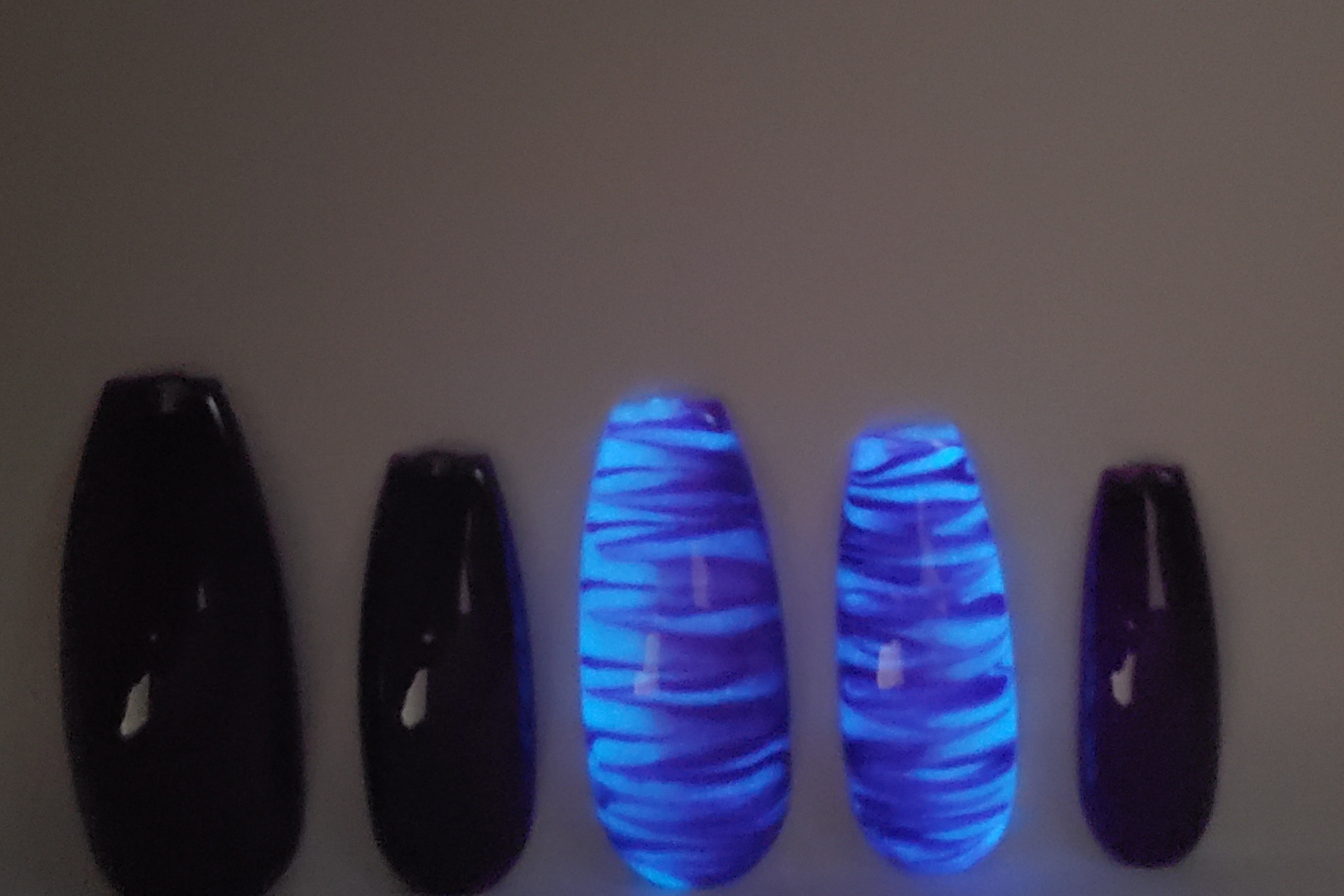 Thumbnail 23
