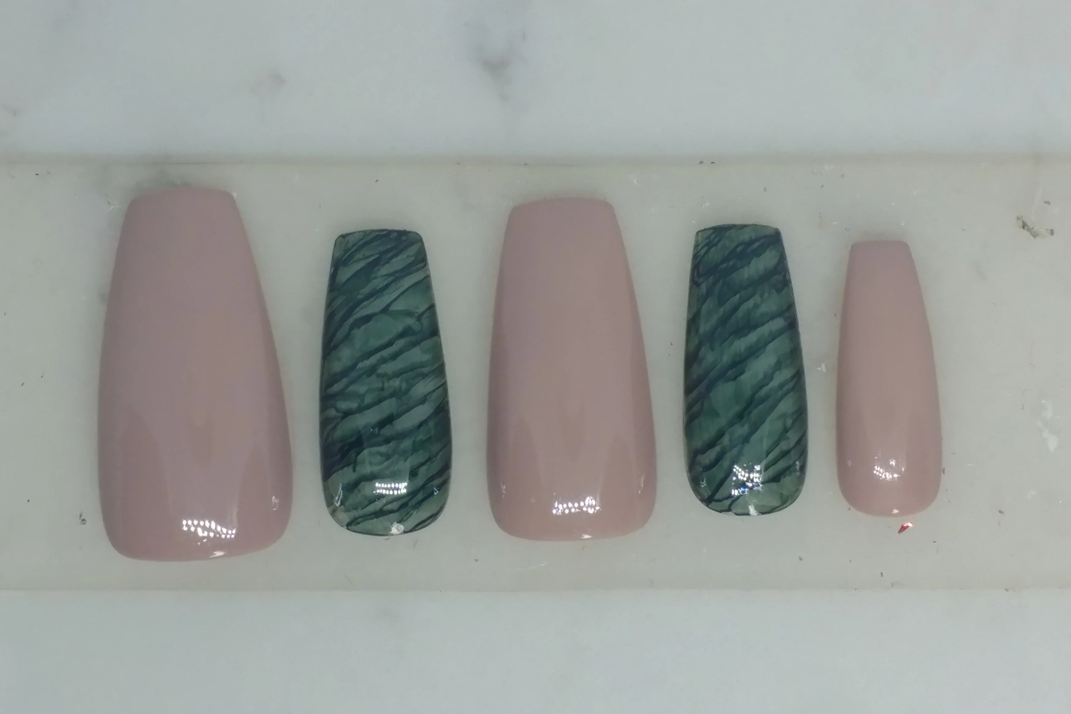 Thumbnail 24