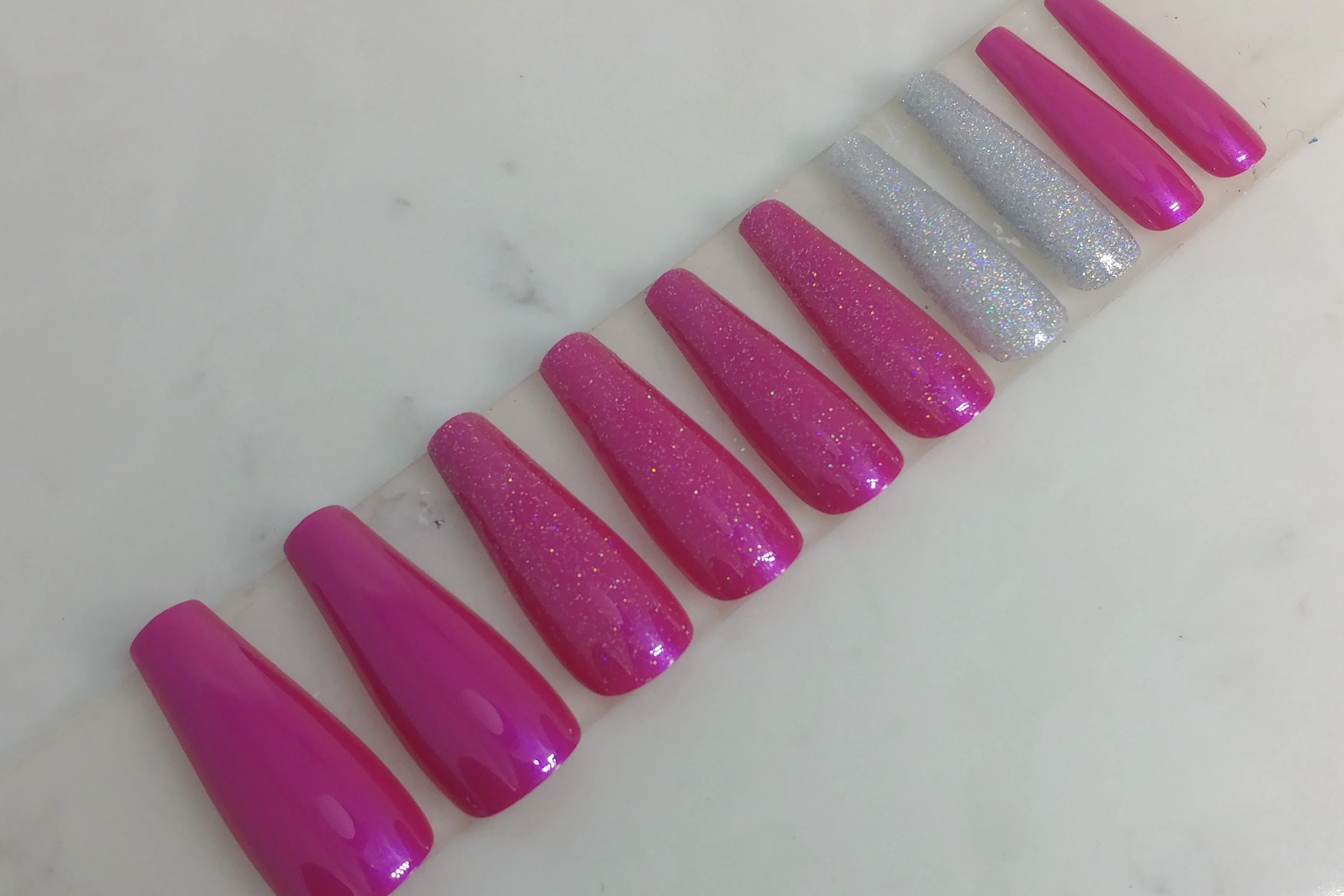 Thumbnail 12