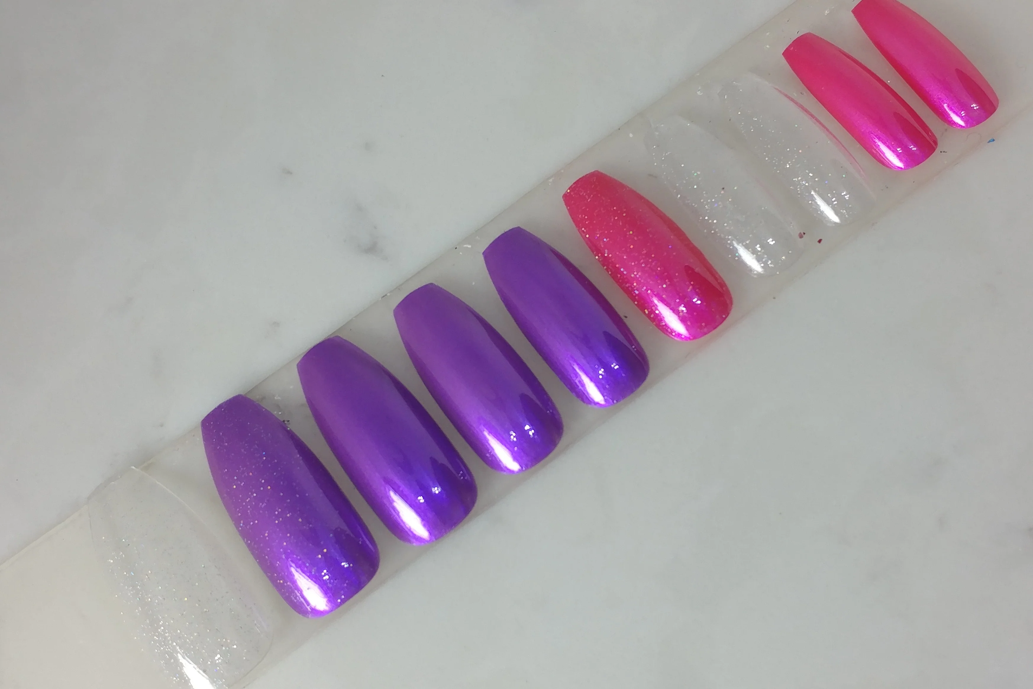 Thumbnail 13