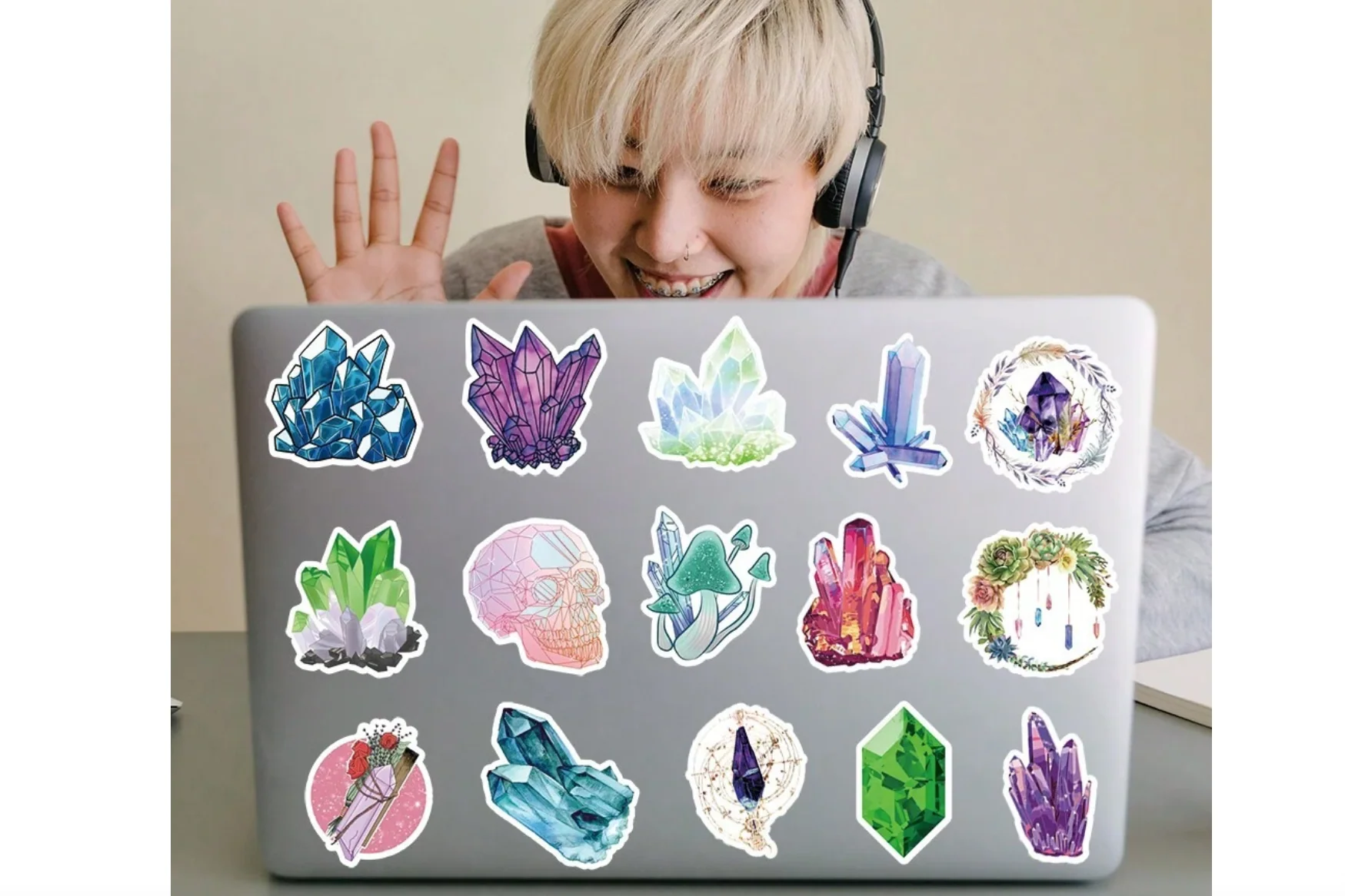 Thumbnail 9