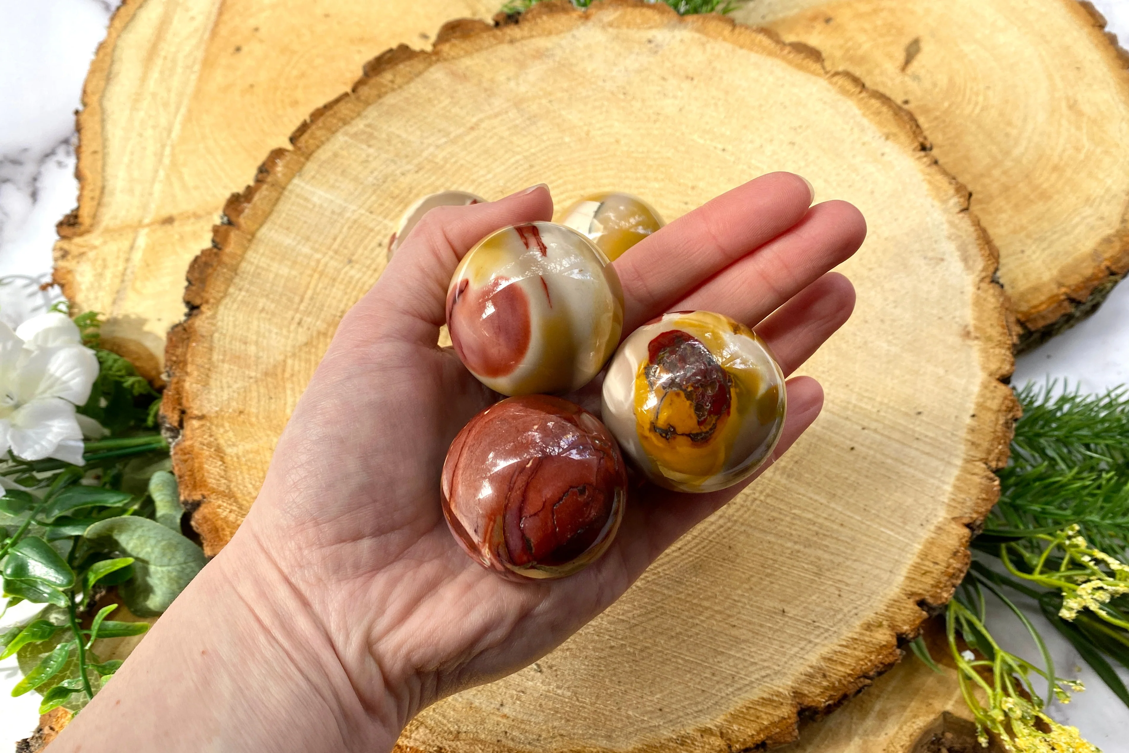 Thumbnail 5