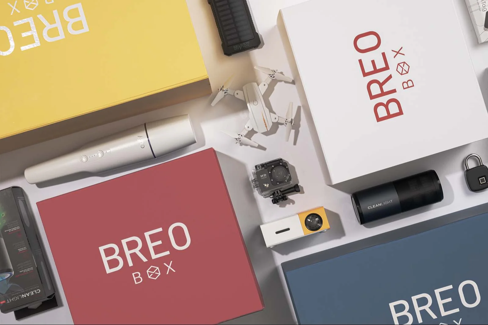 Thumbnail 6