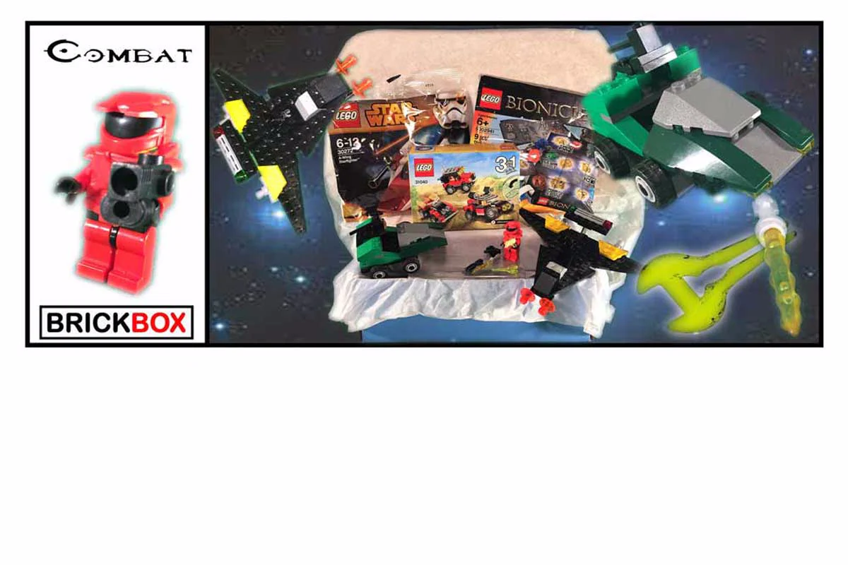 Thumbnail 7