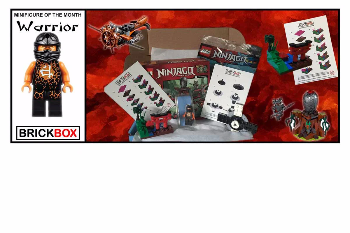 Thumbnail 8