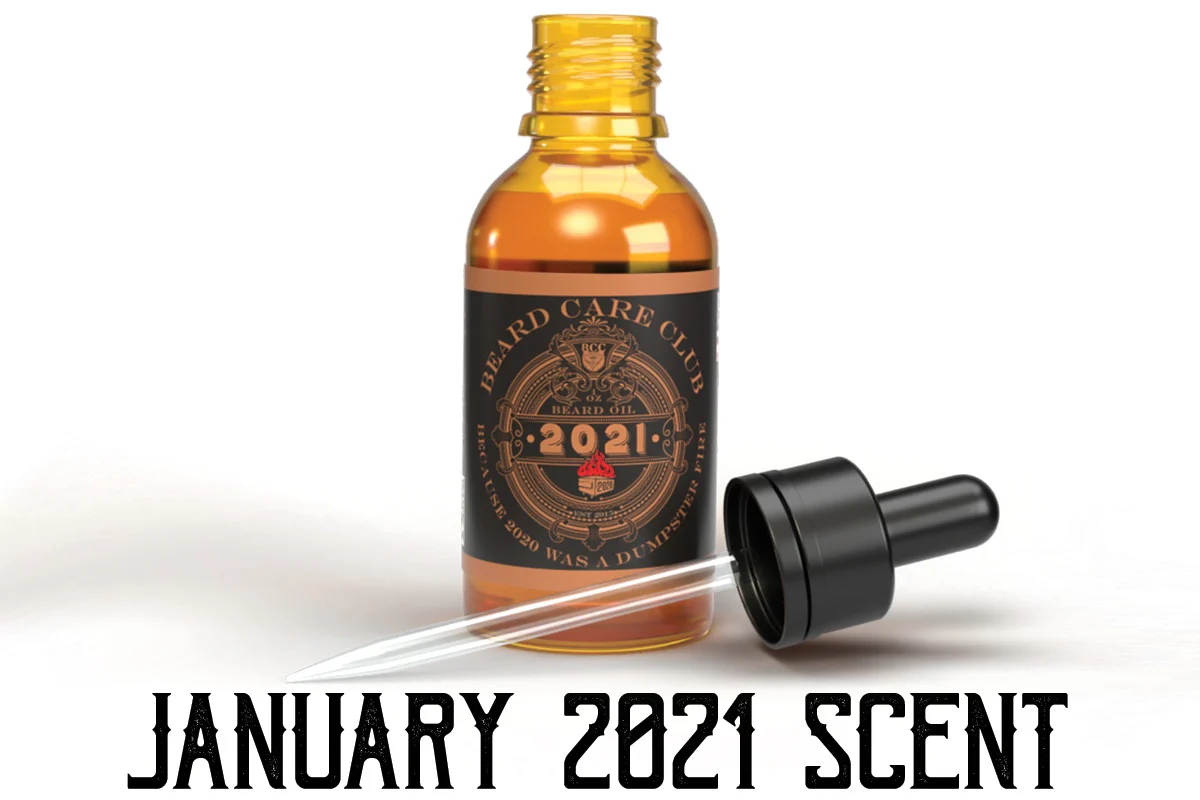 Thumbnail 20