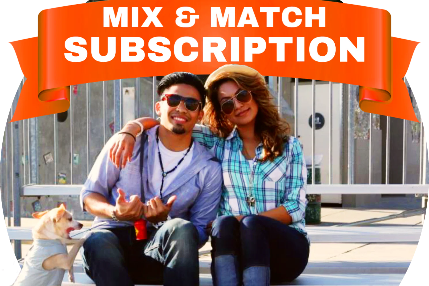 Thumbnail 12