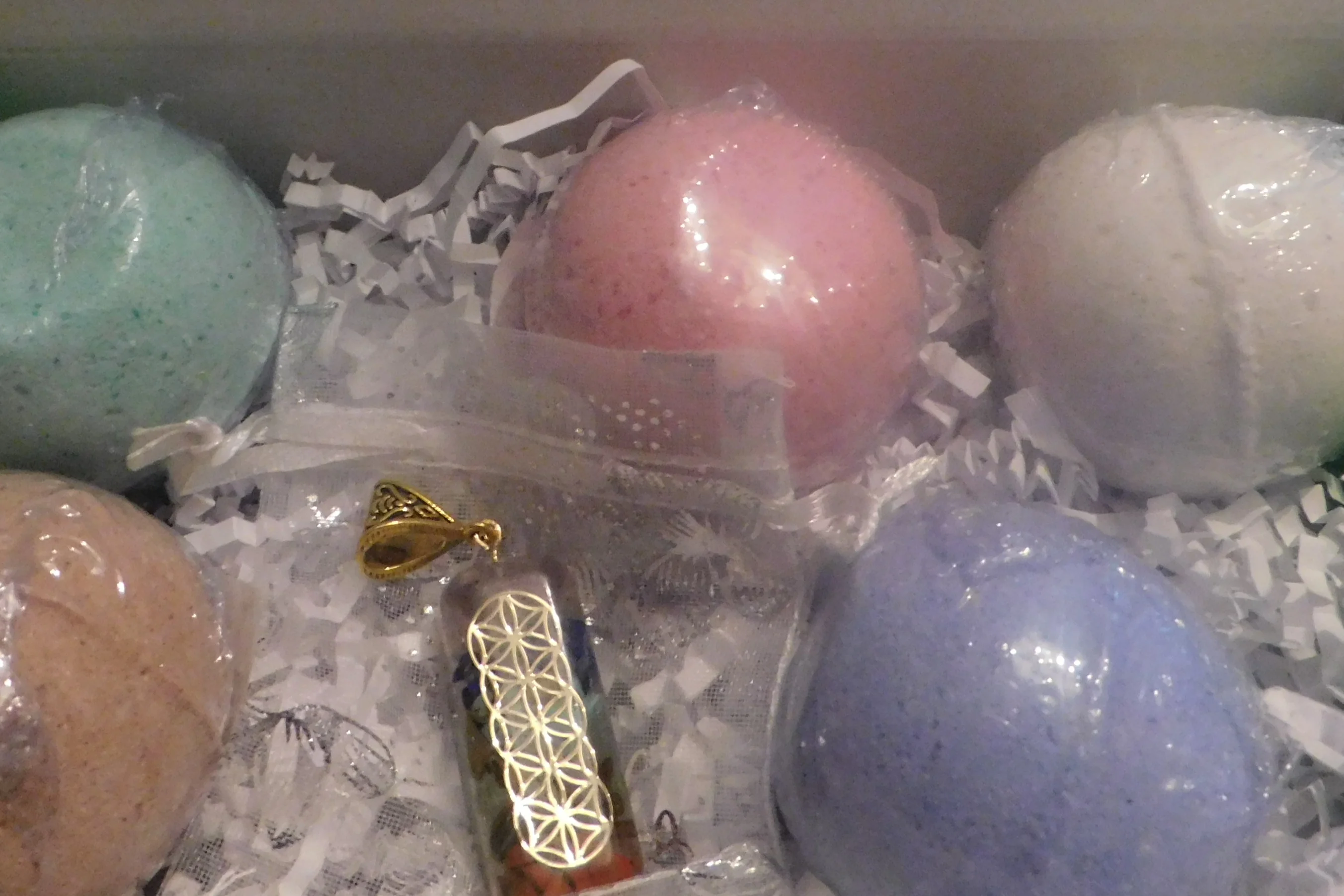 Thumbnail 13