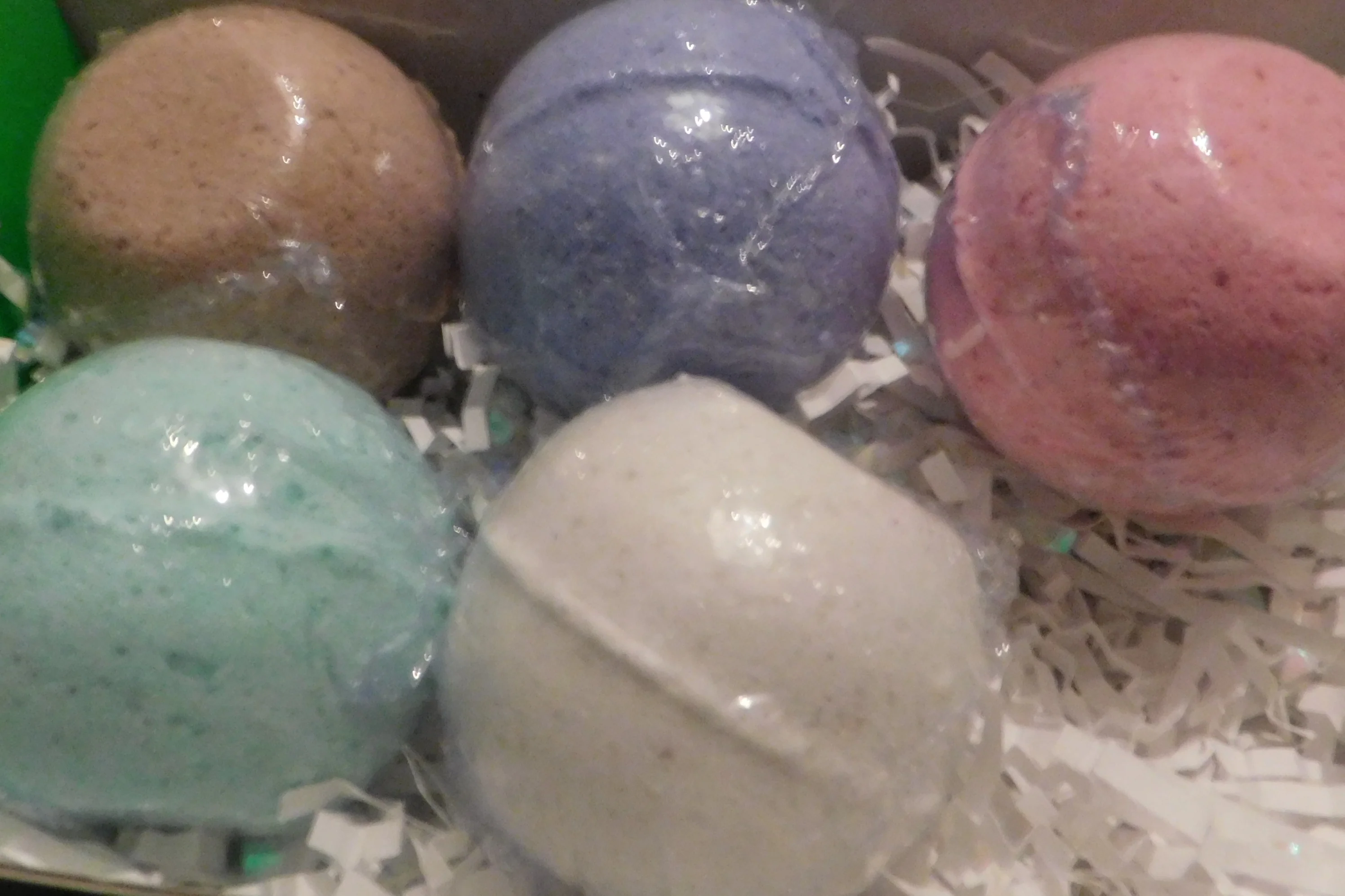 Thumbnail 15