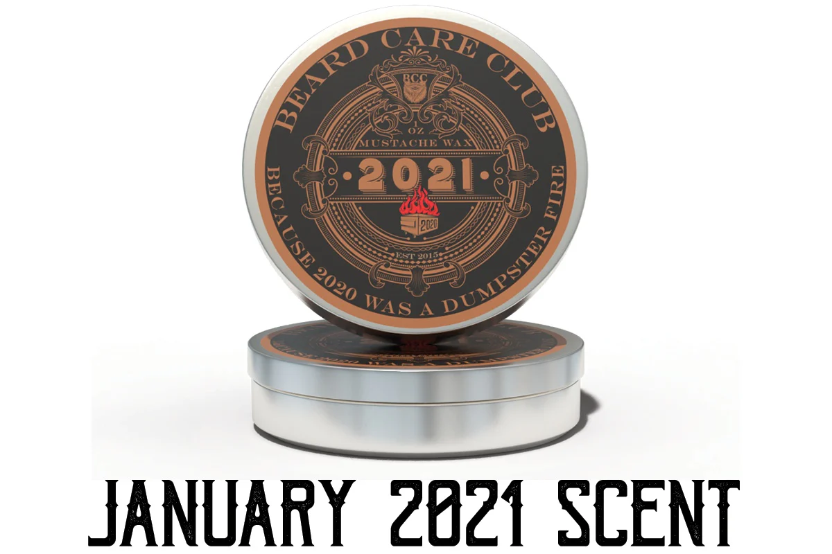 Thumbnail 20