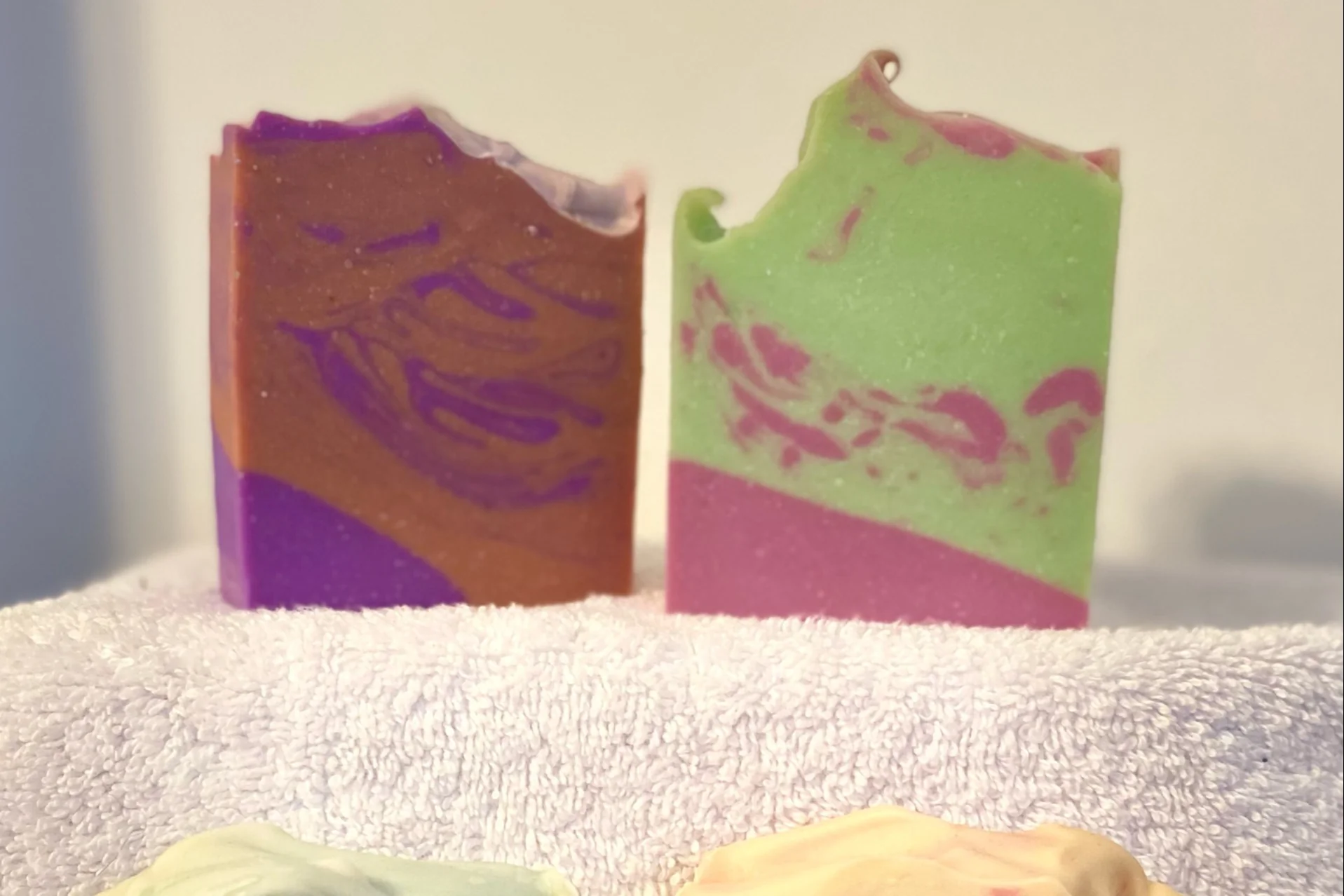 Thumbnail 9