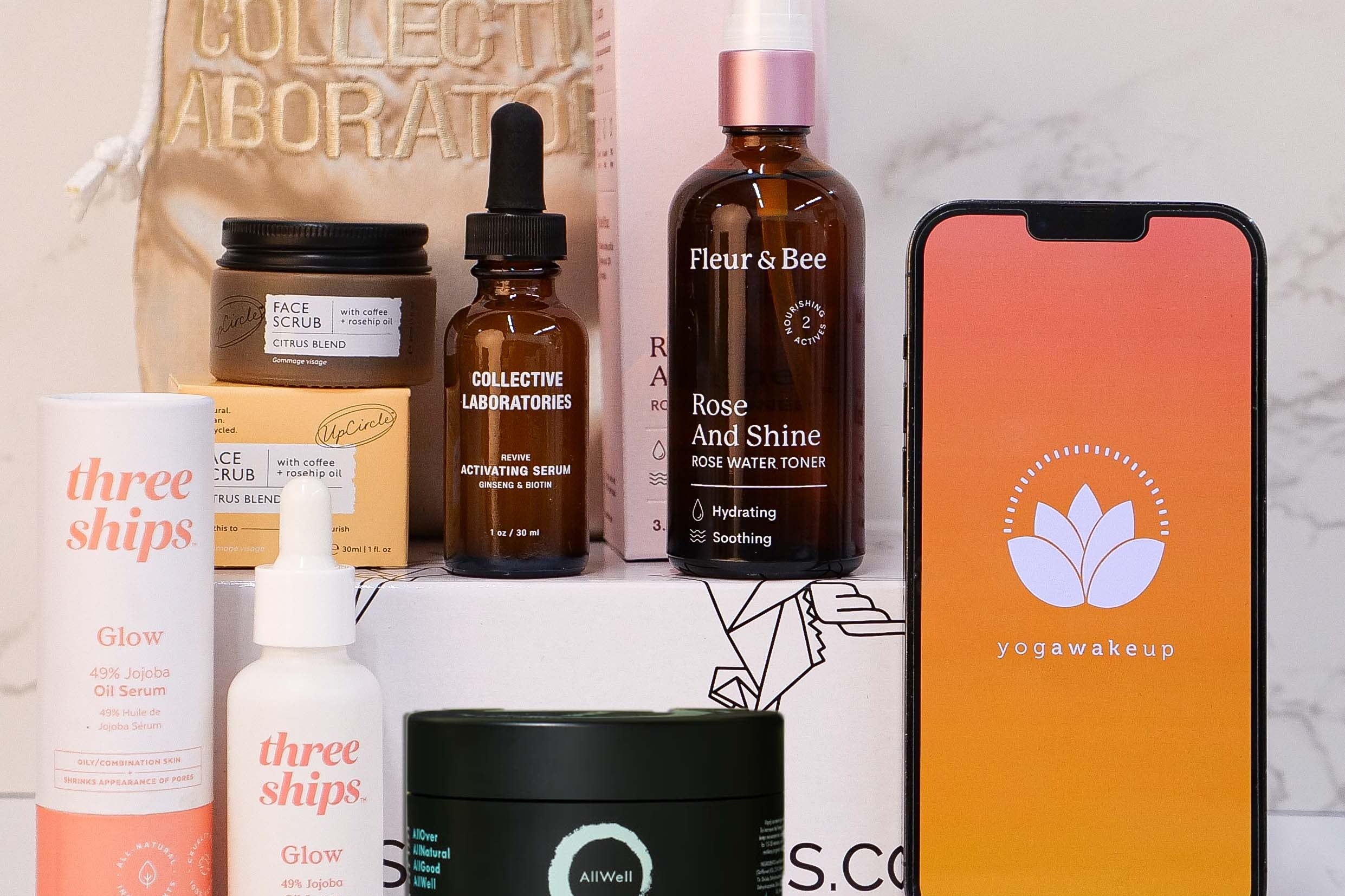 Thumbnail 12