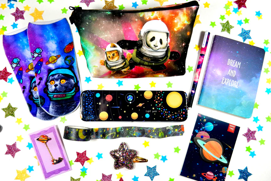Thumbnail 13