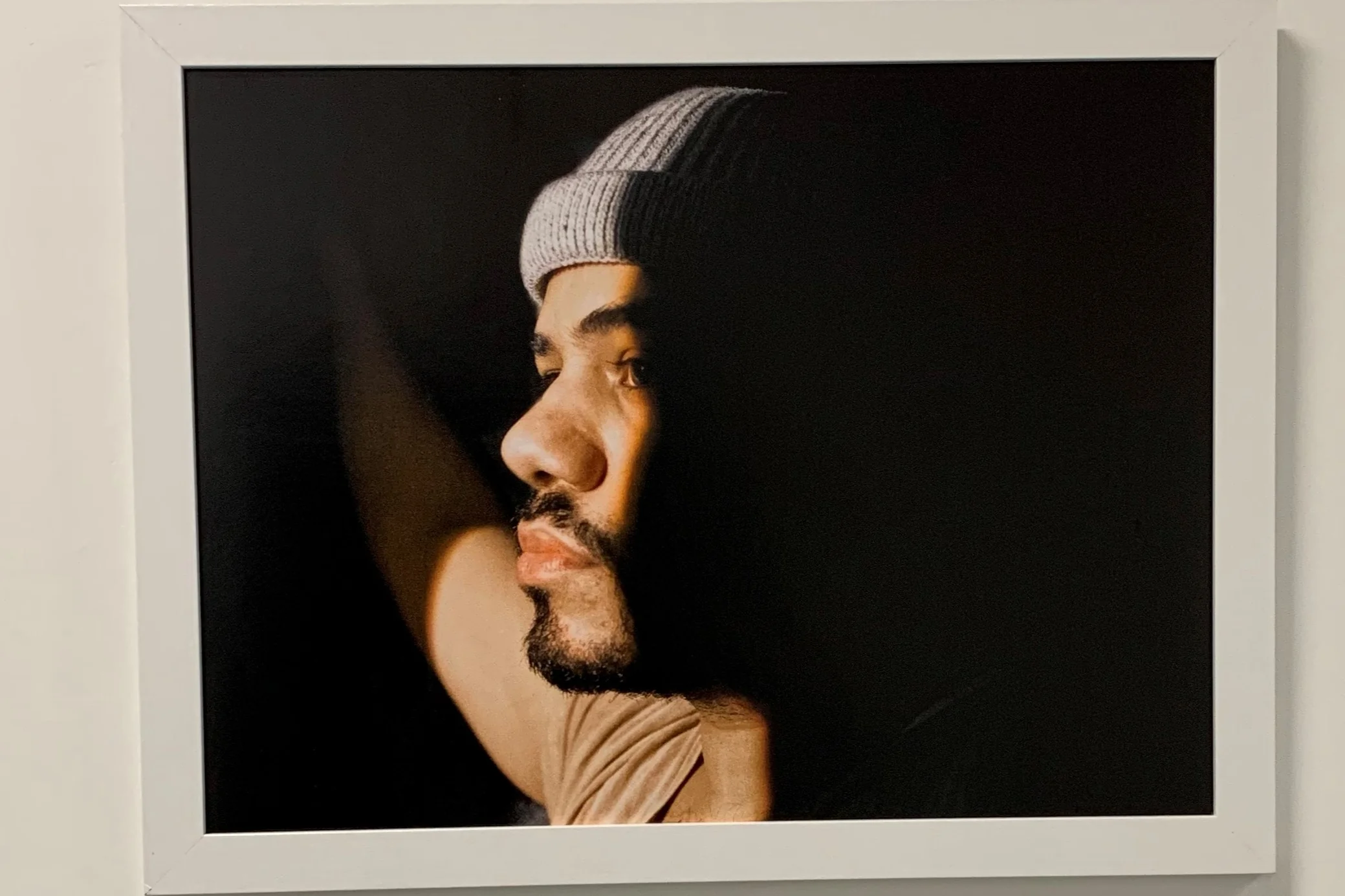 Thumbnail 12