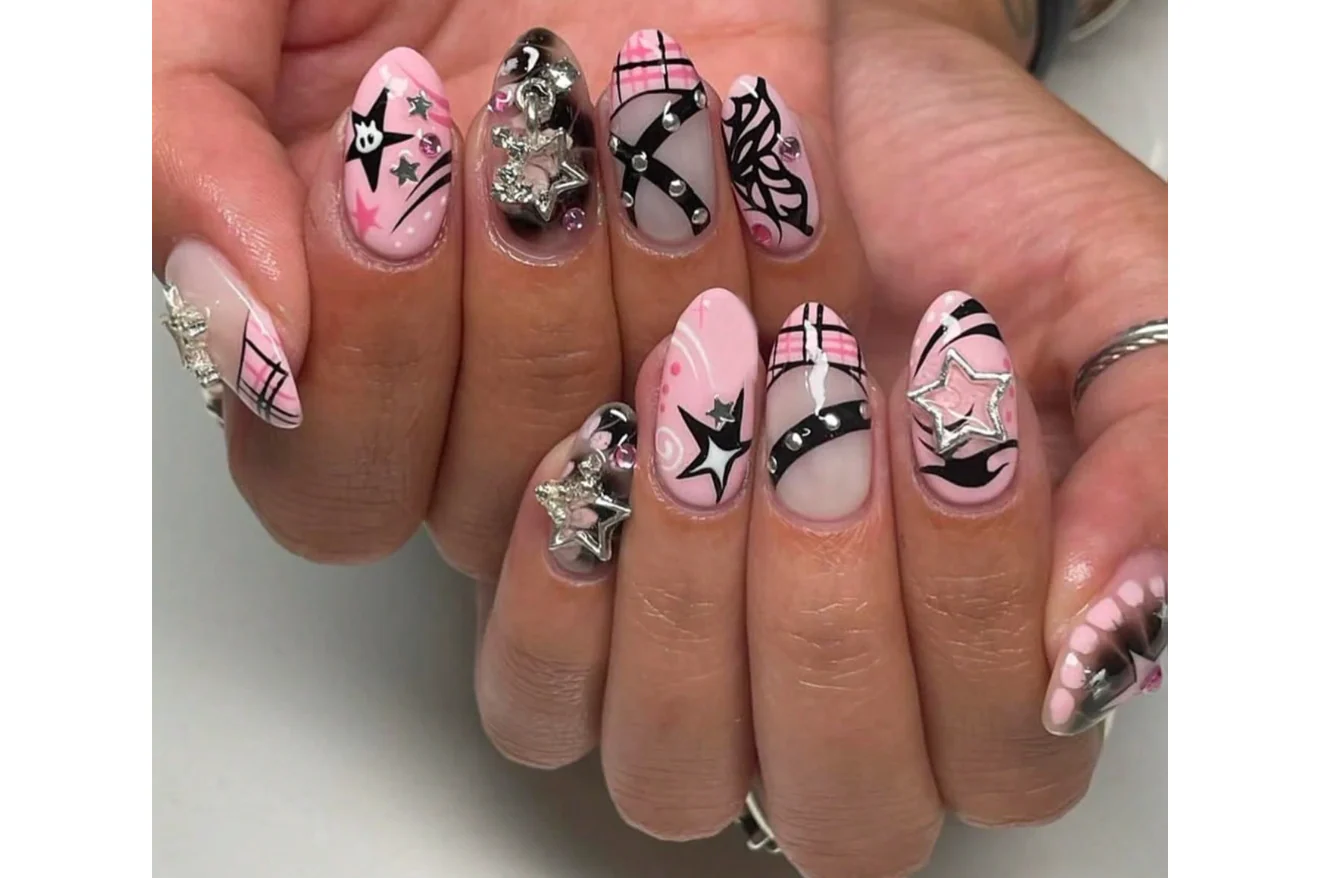 Thumbnail 11