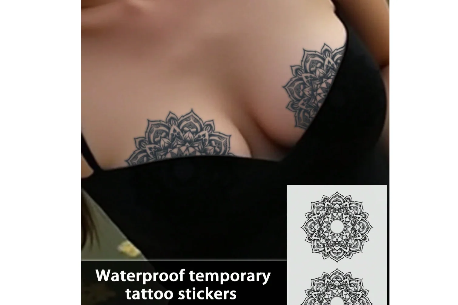 Thumbnail 12