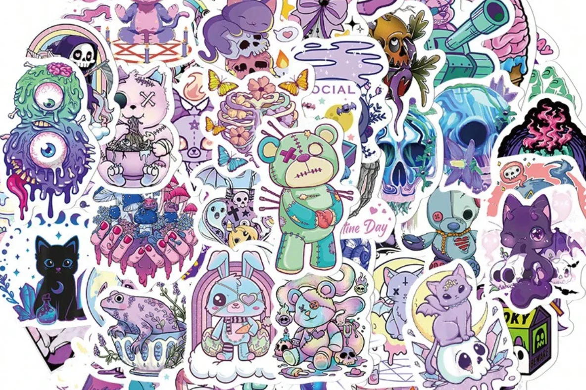 Thumbnail 25