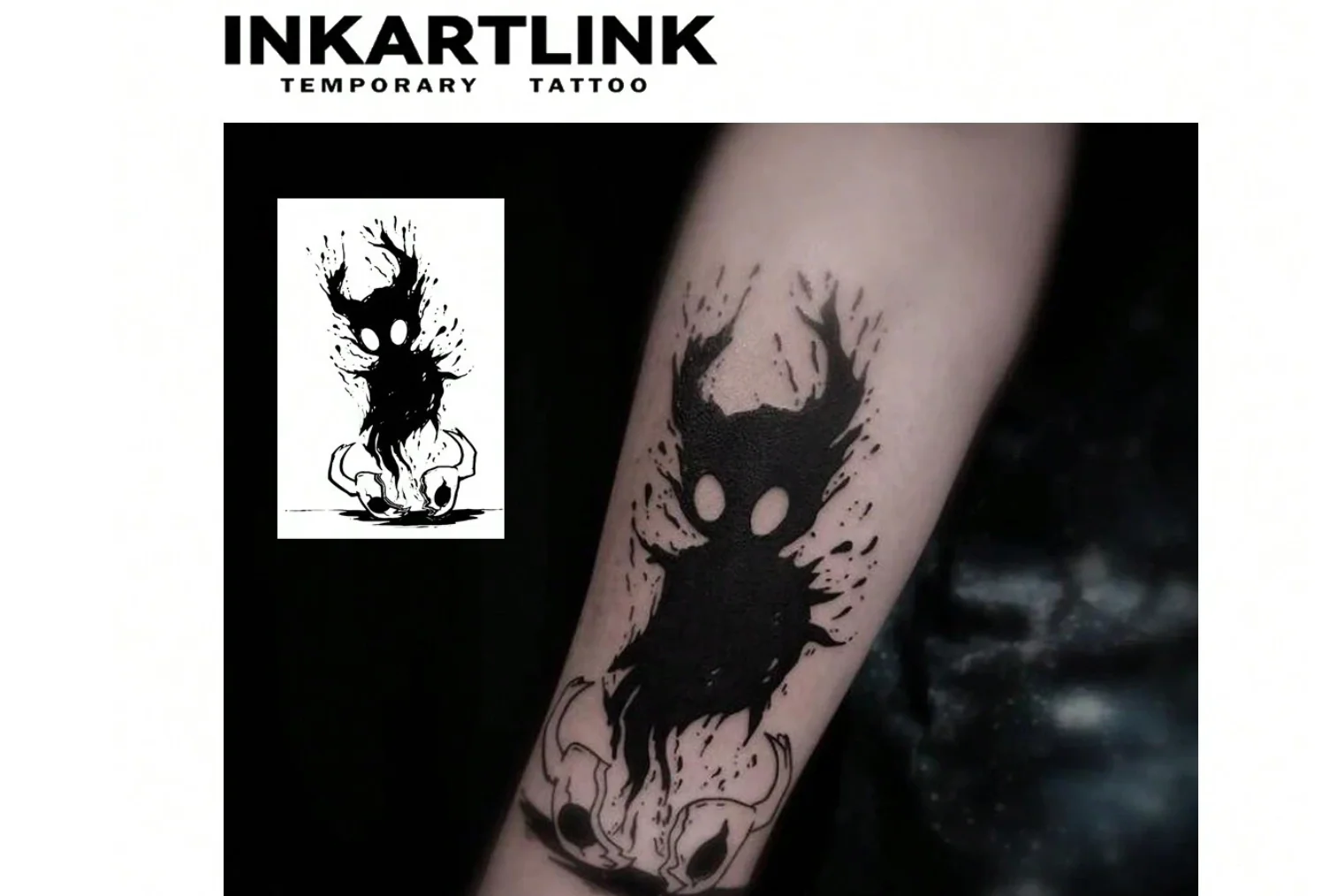 Thumbnail 30