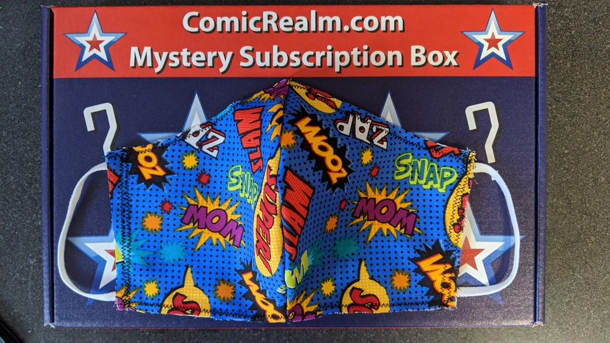 Thumbnail 2