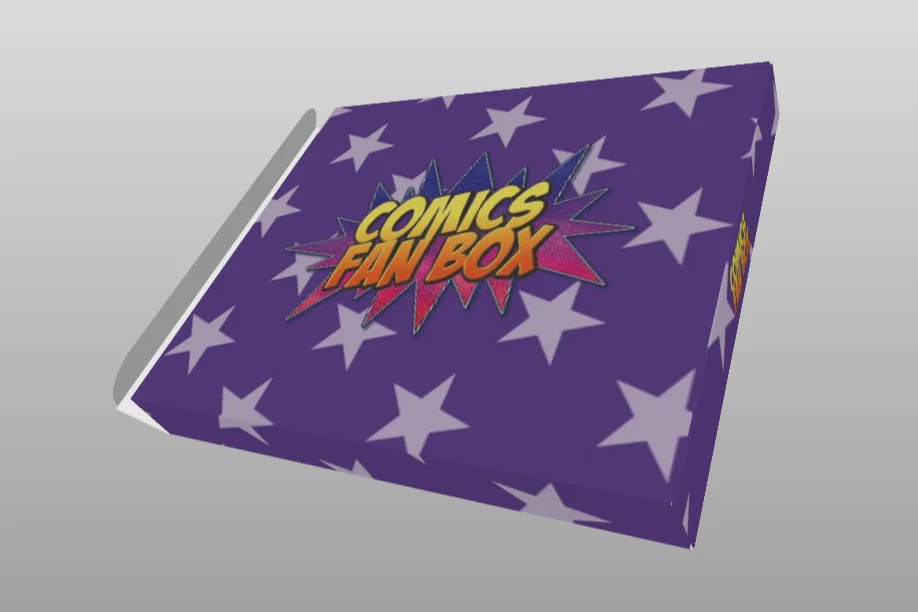 Thumbnail 5