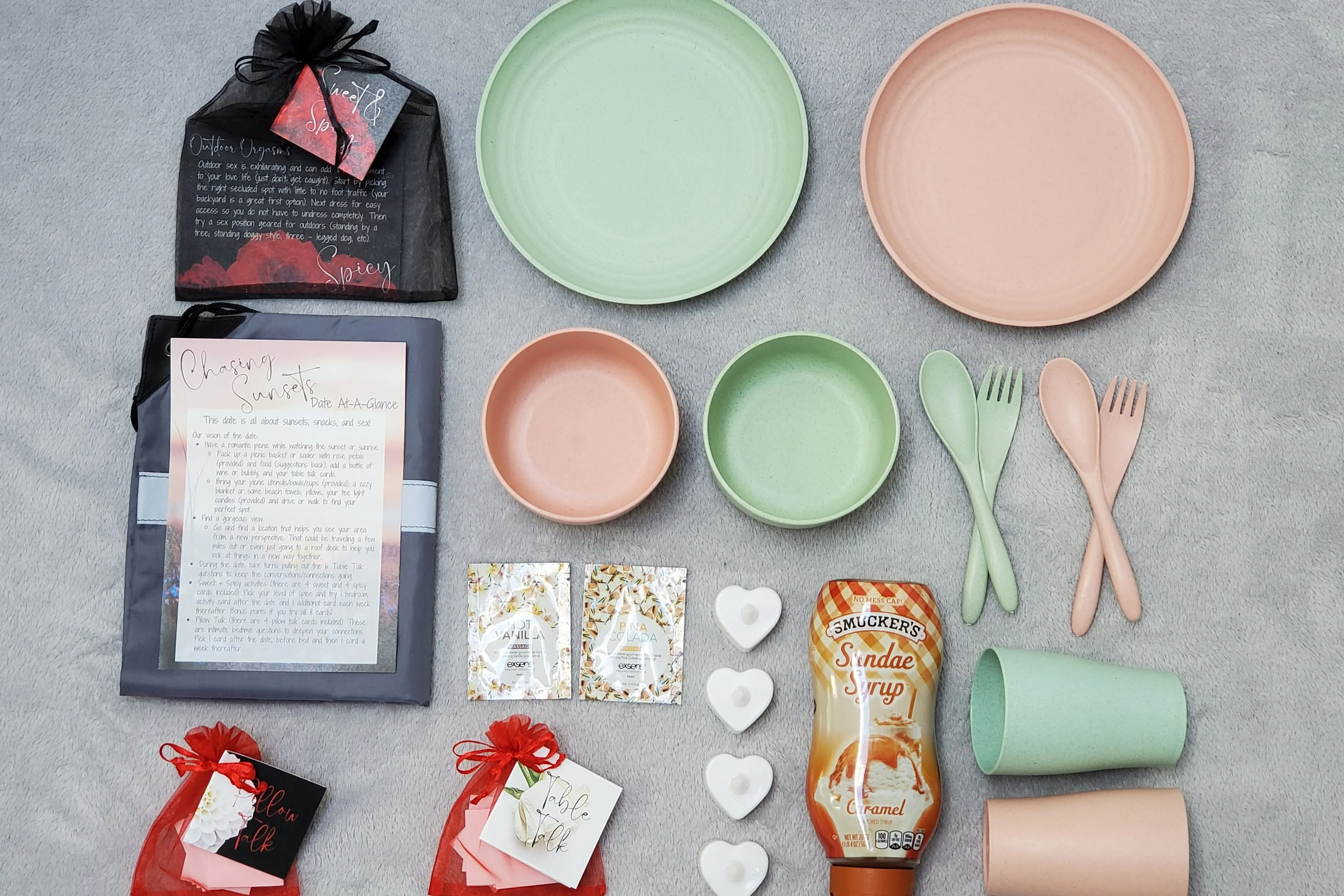 Thumbnail 11