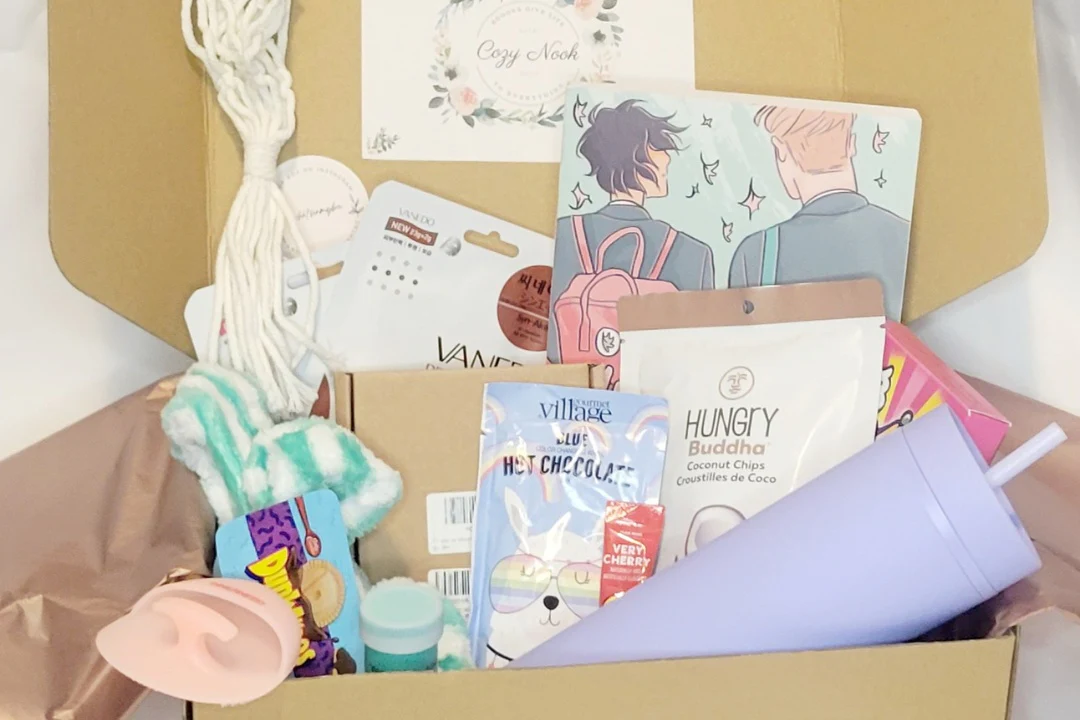 Thumbnail 20