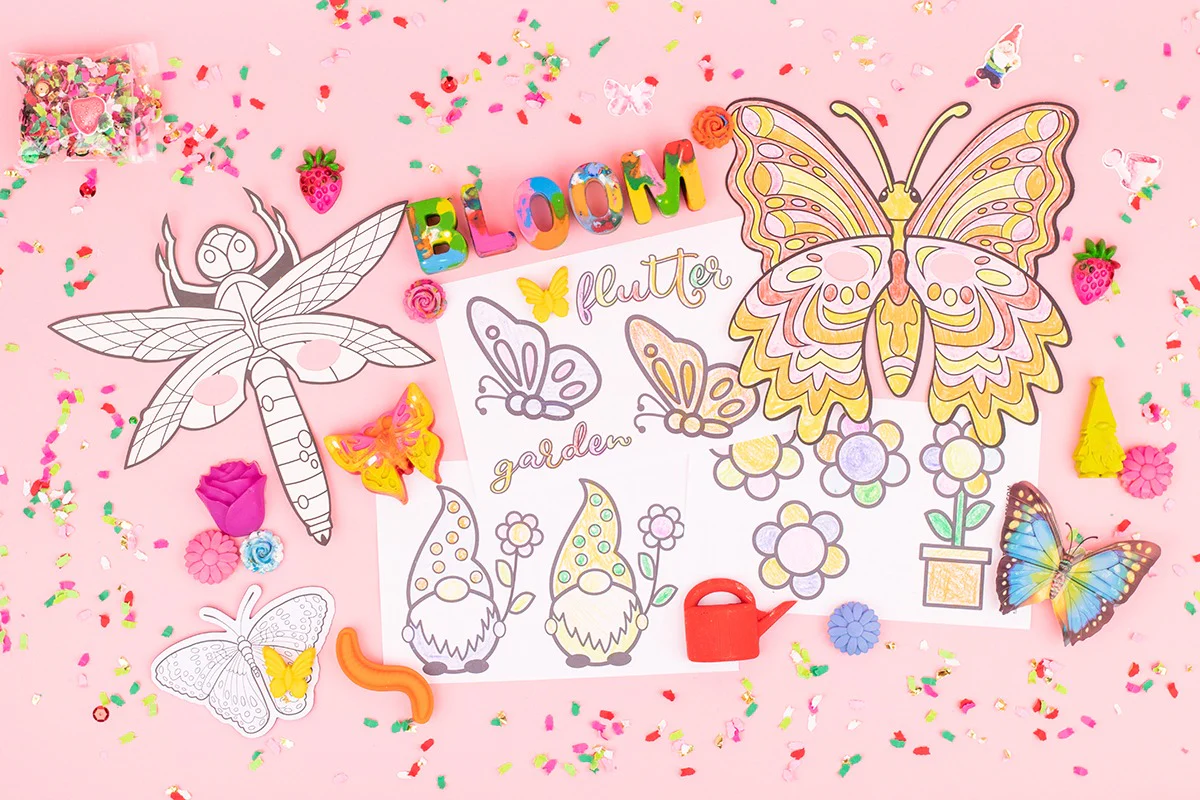 Thumbnail 11