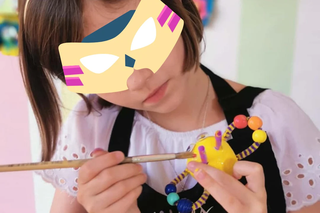 Thumbnail 13