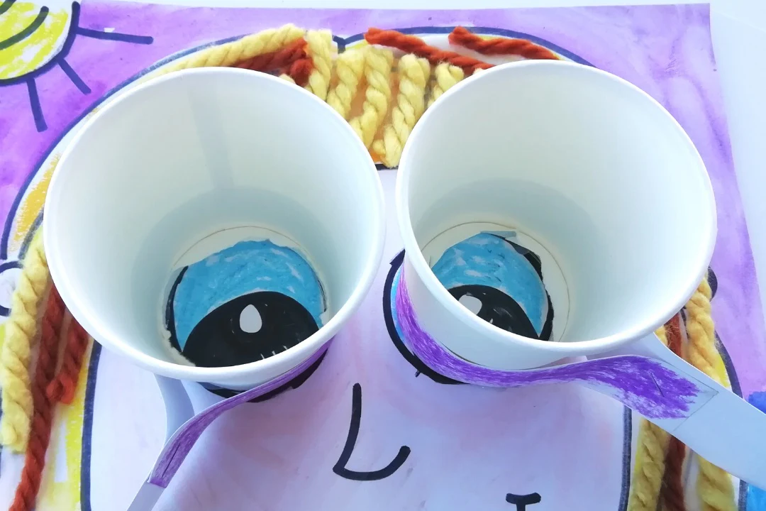Thumbnail 18