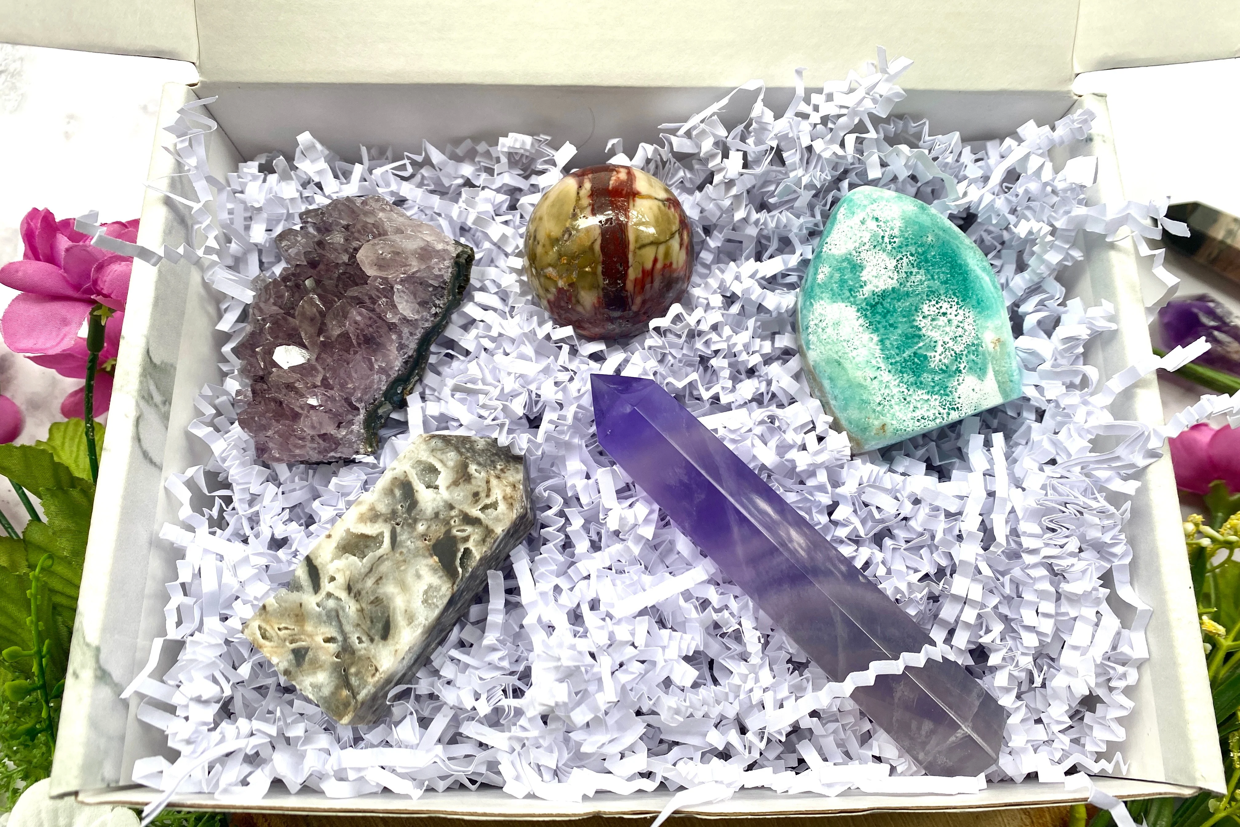 Thumbnail 11