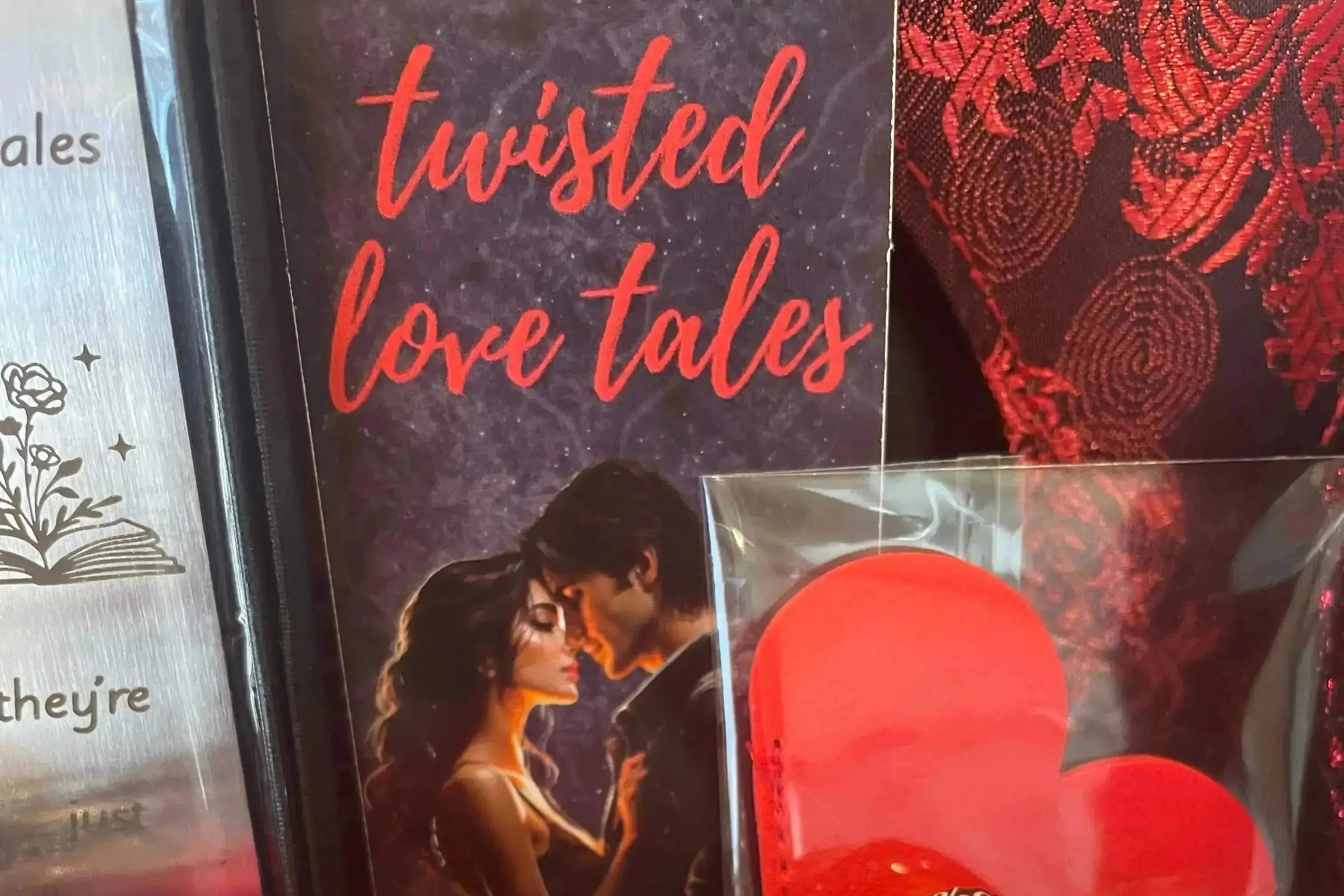Thumbnail 2